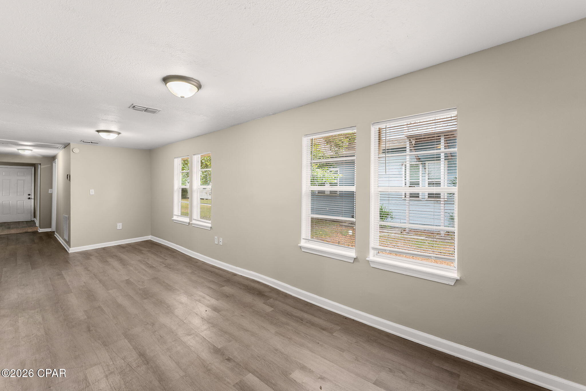 Image 7 For 119 College Avenue 7