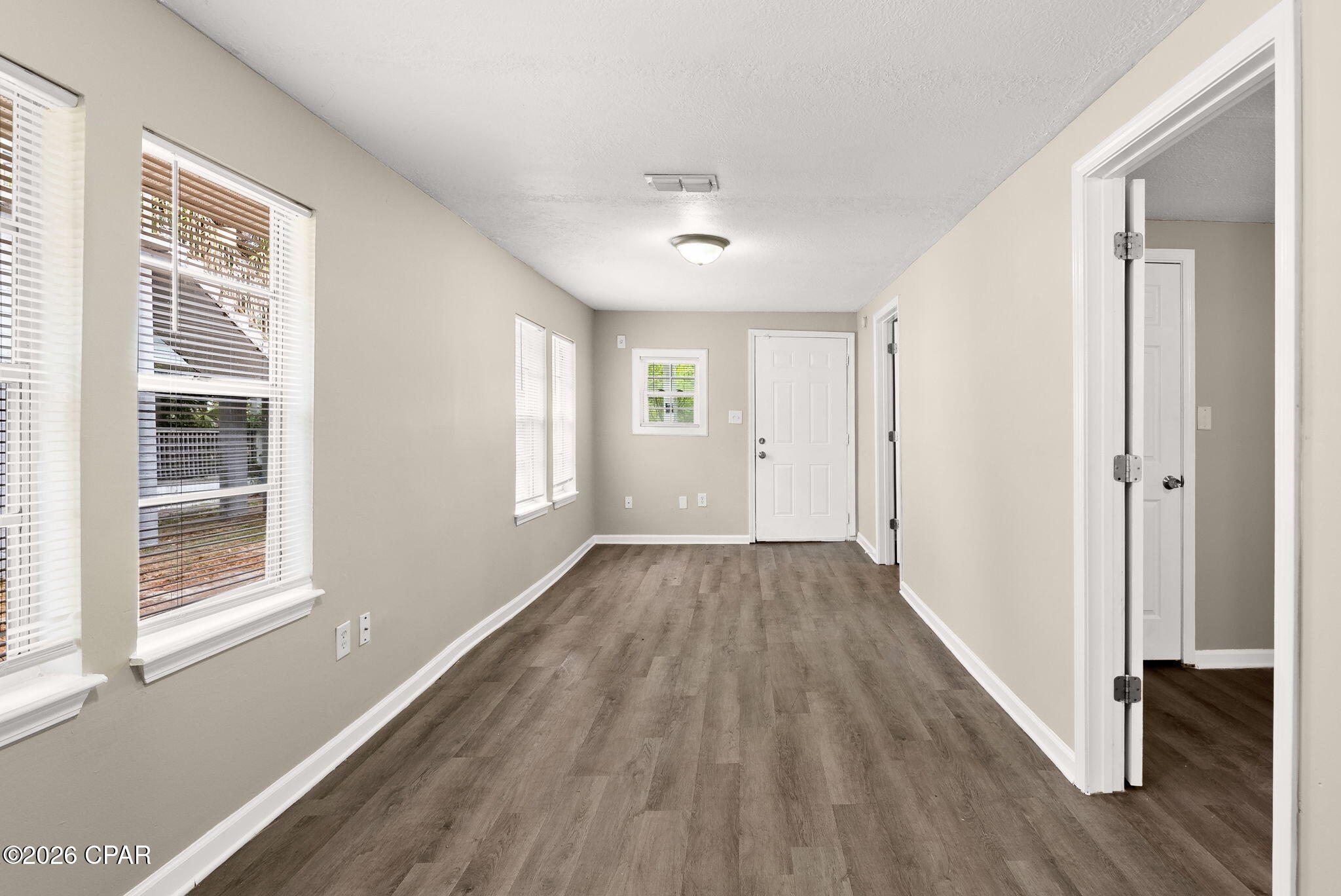 Image 8 For 119 College Avenue 7