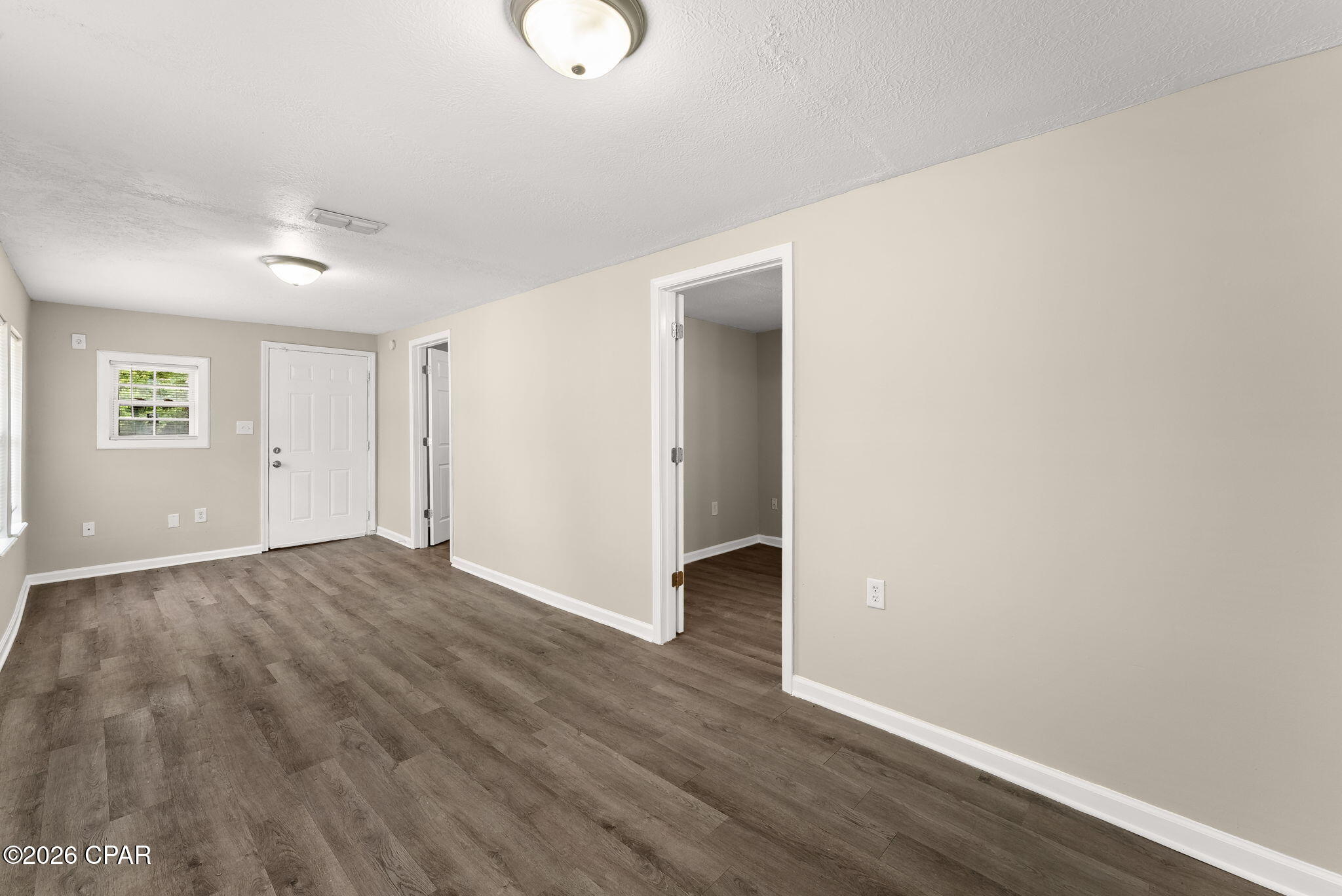 Image 9 For 119 College Avenue 7