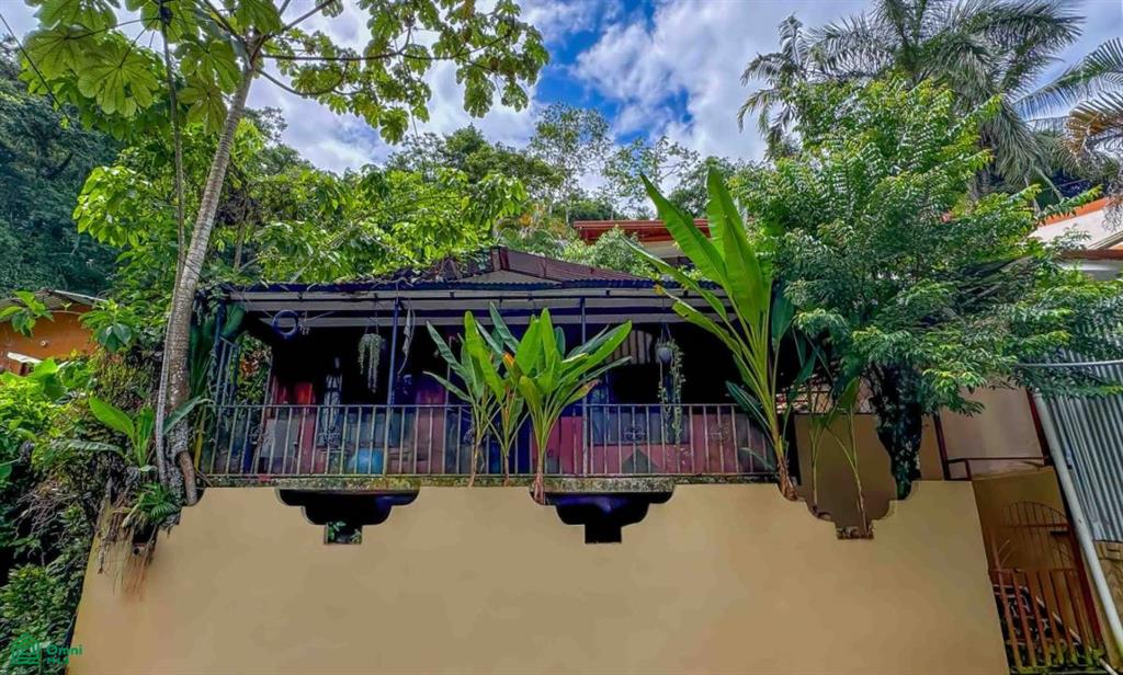 2 bed Single Family Homes For Sale in , Puntarenas - 1