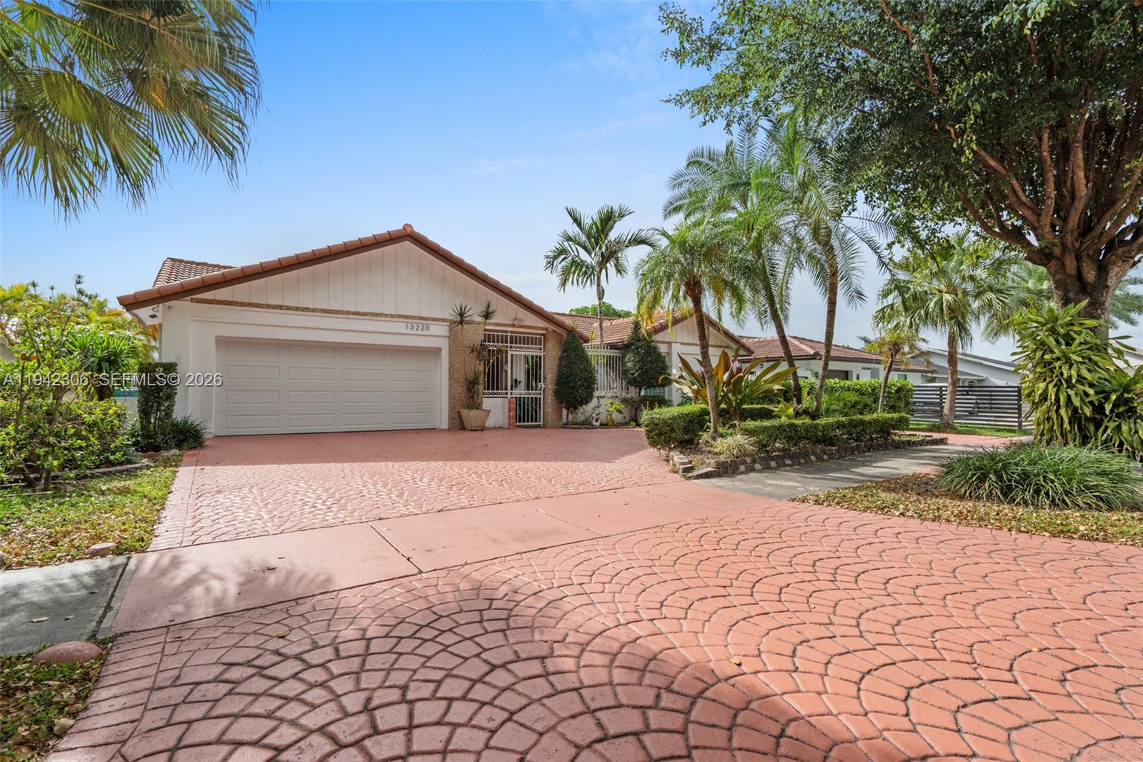 Univ Park East Sec 5