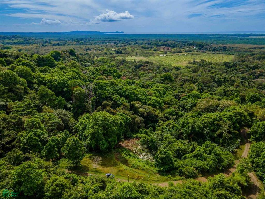 0 bed Land For Sale in , Puntarenas - 1