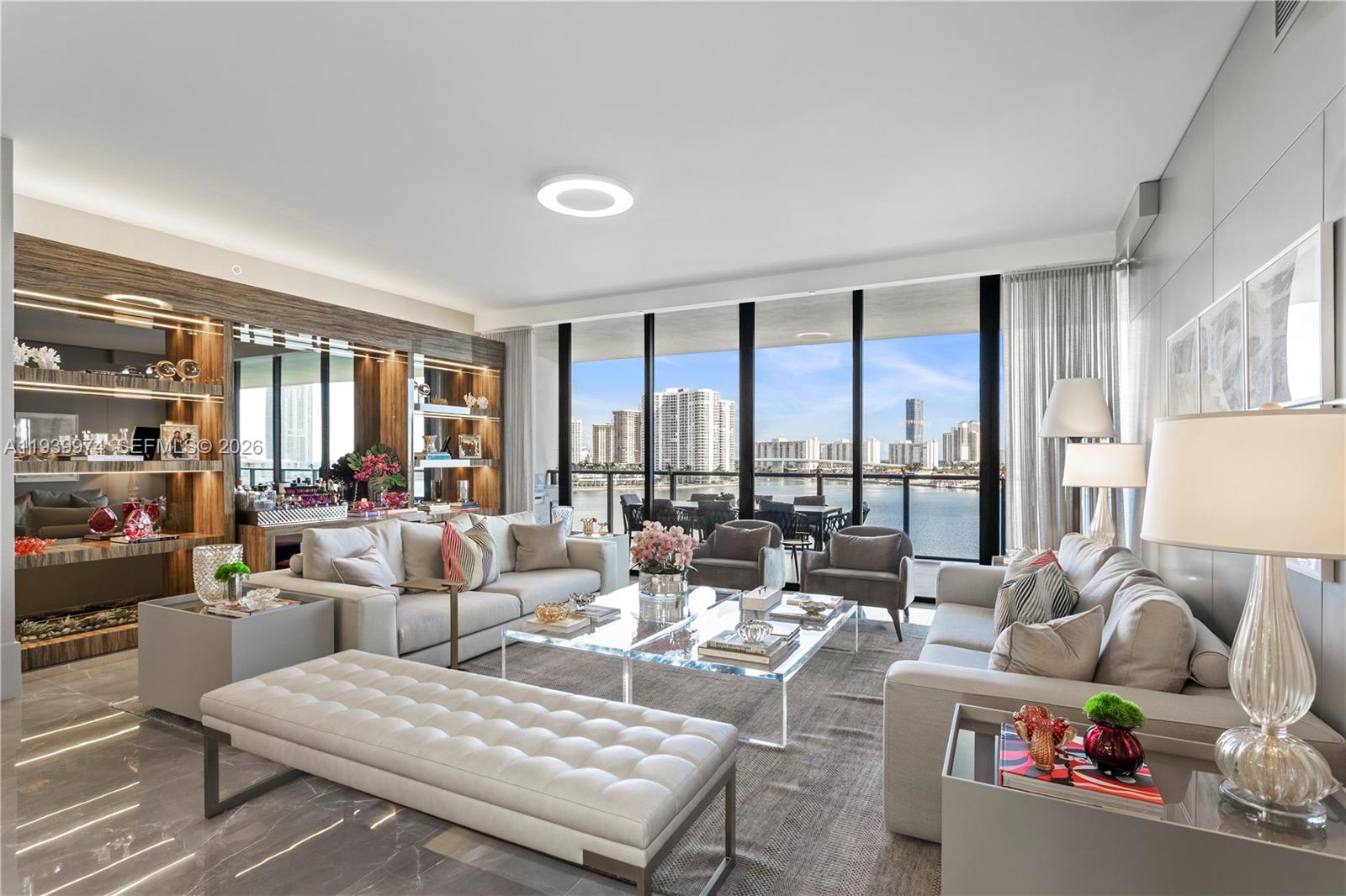 Prive Condo