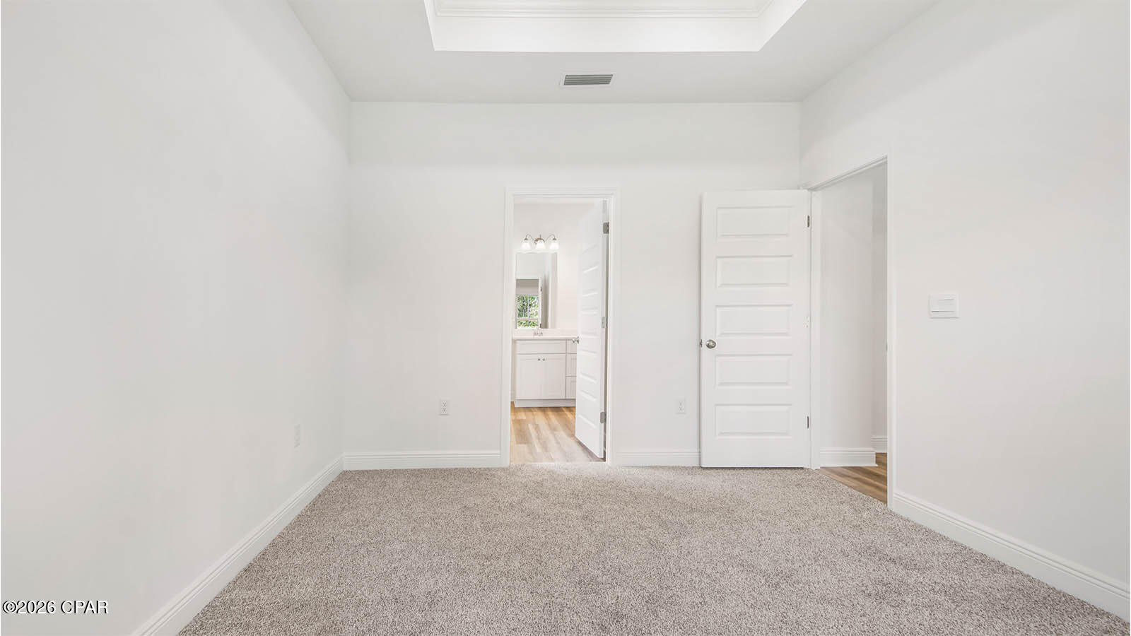 Image 17 For 413 Wolcott Way