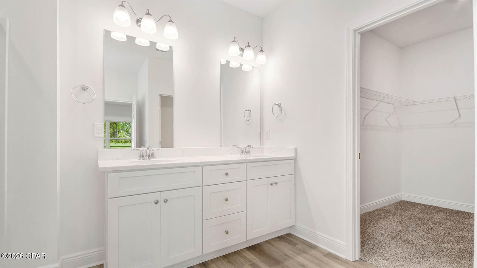 Image 18 For 413 Wolcott Way