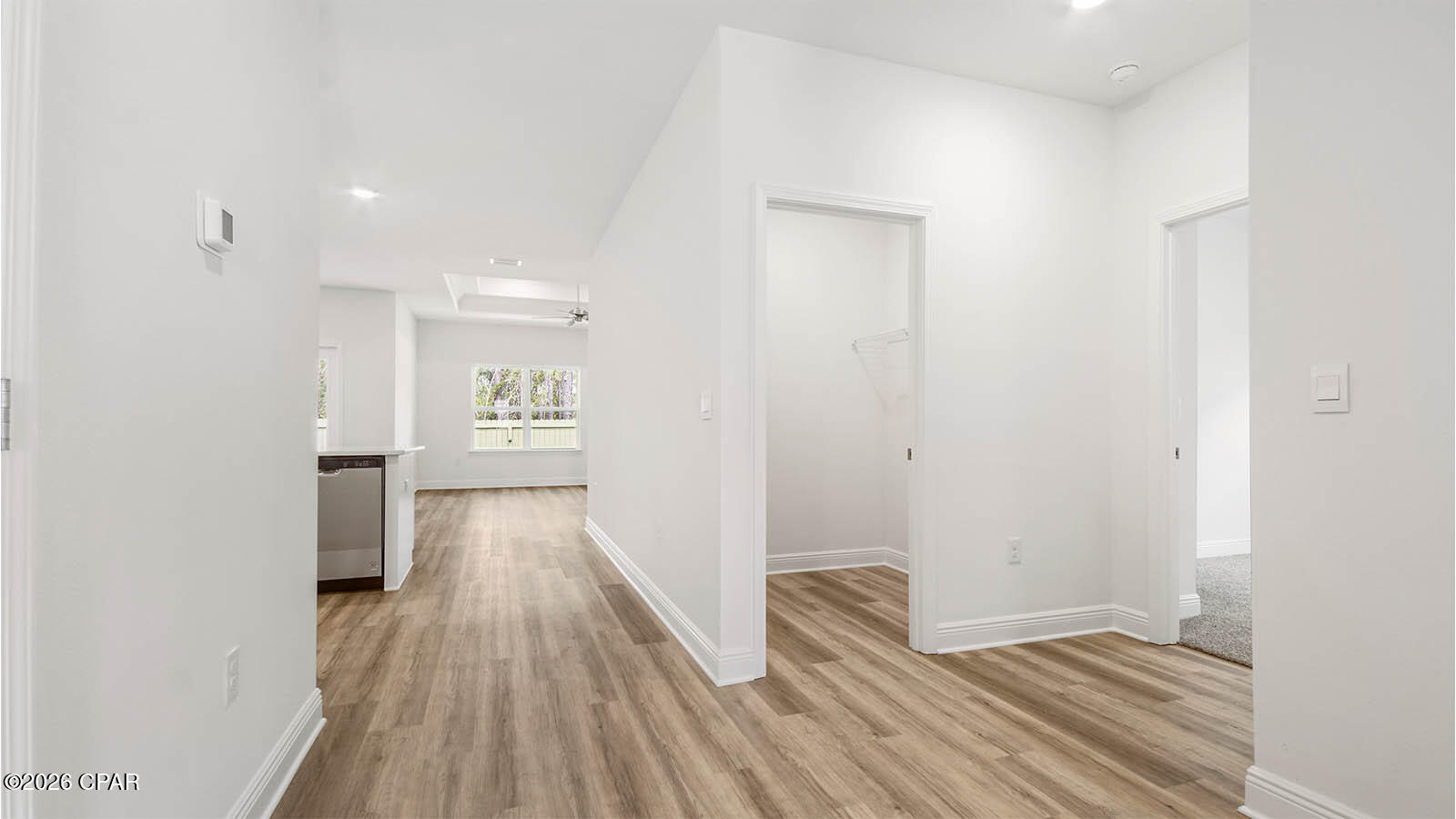 Image 24 For 413 Wolcott Way