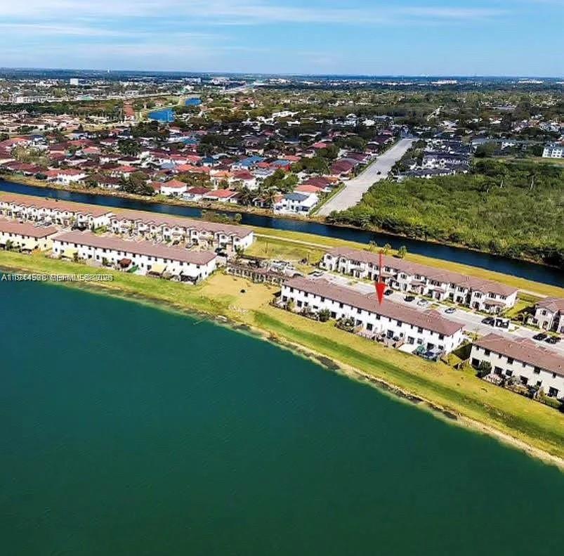 Enclave South Phase 2