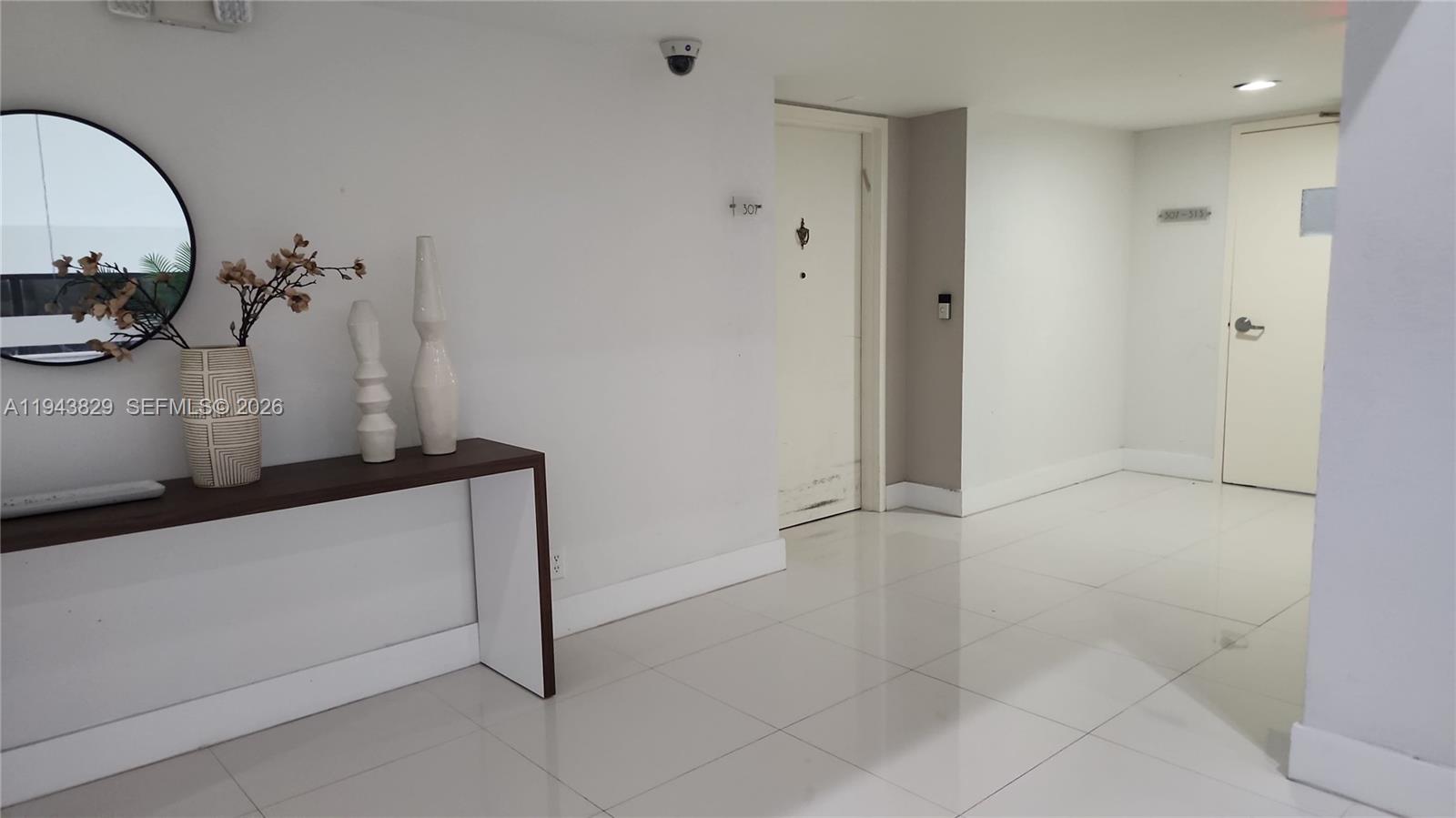 Building Six Of Racquet C