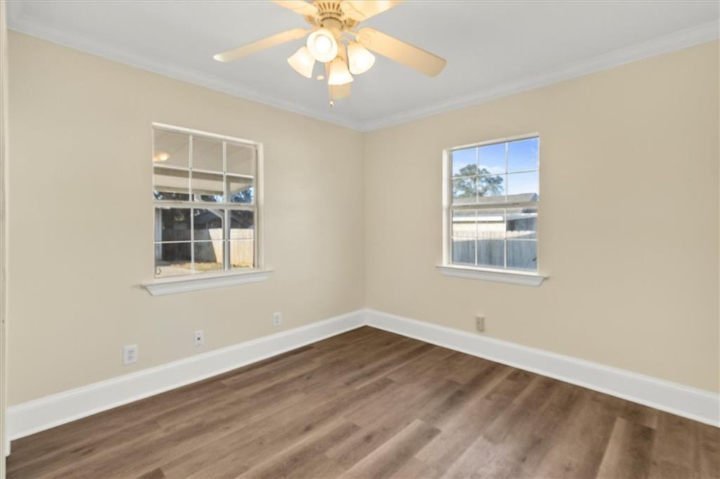 Homes for sale in Belle Chasse, LA | 110 E X St, Belle Chasse, LA 70037 | MLS# 2537996