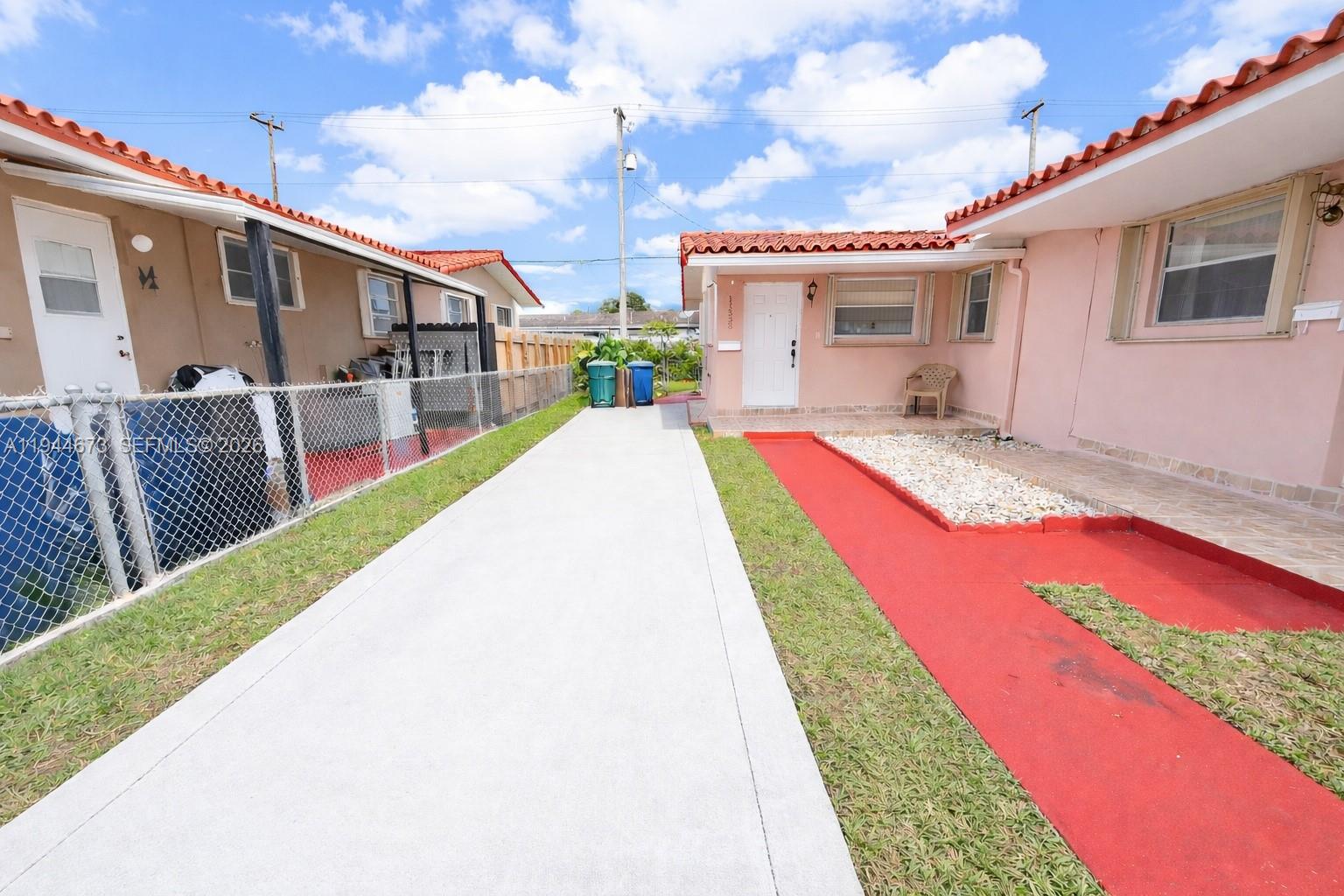 Sweetwater Groves .20 Ac