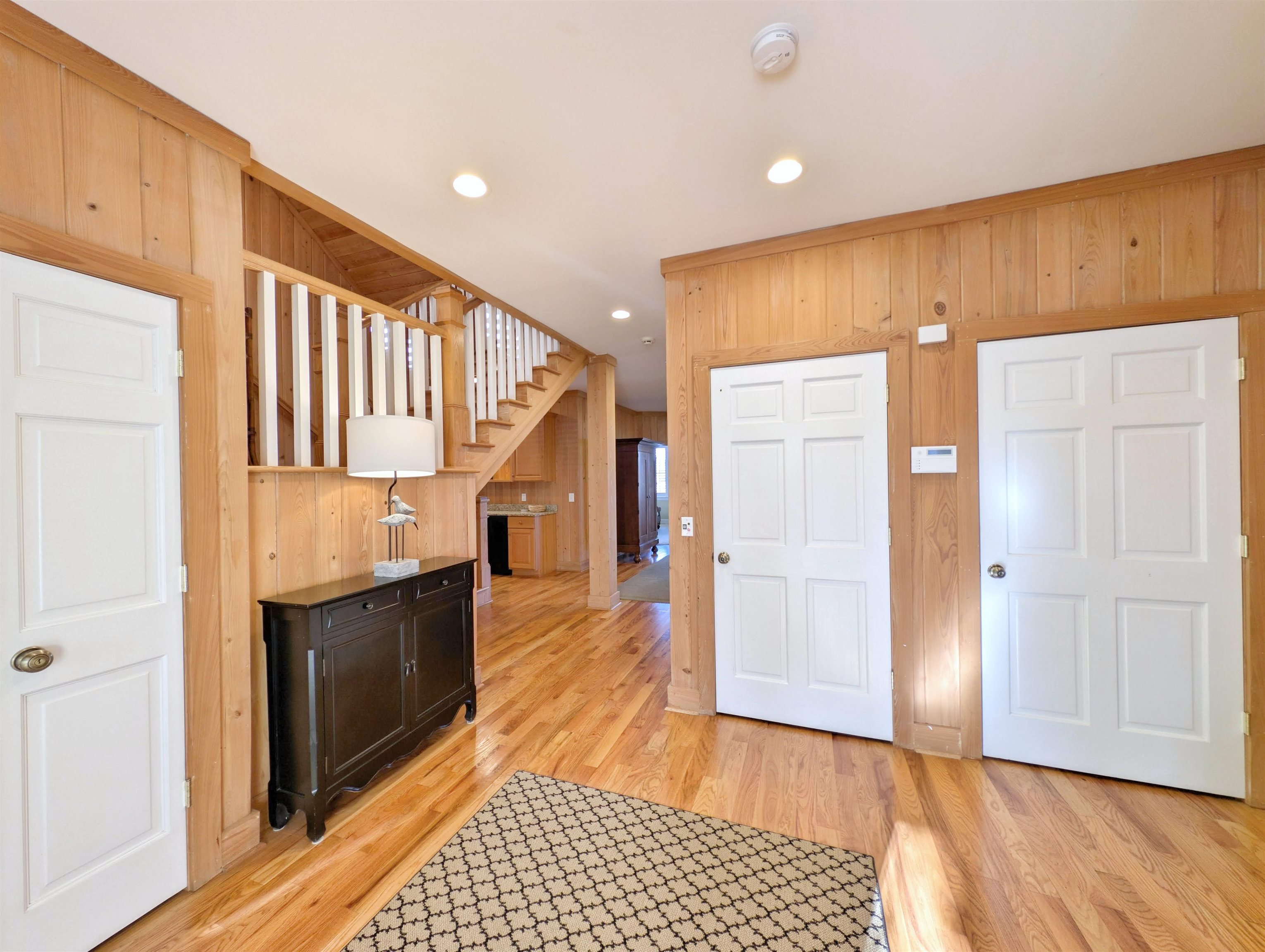 118 Sea Oats Circle 