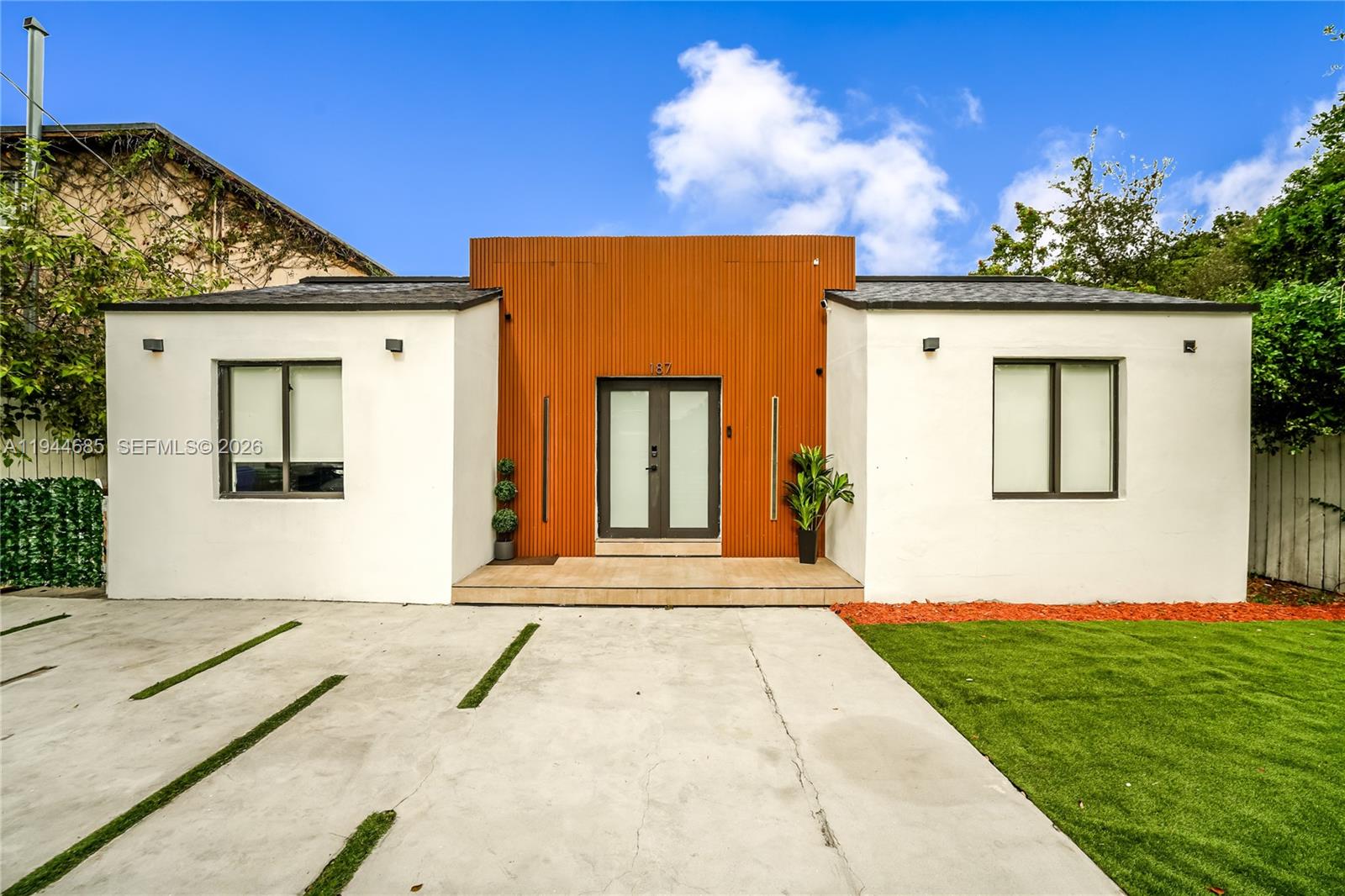 Railway Shops Addn 2Nd Am