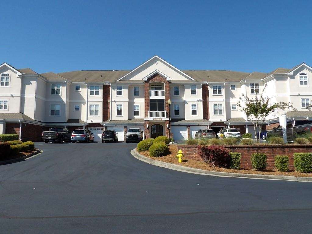 2241 Waterview Dr. UNIT #237 North Myrtle Beach, SC 29582