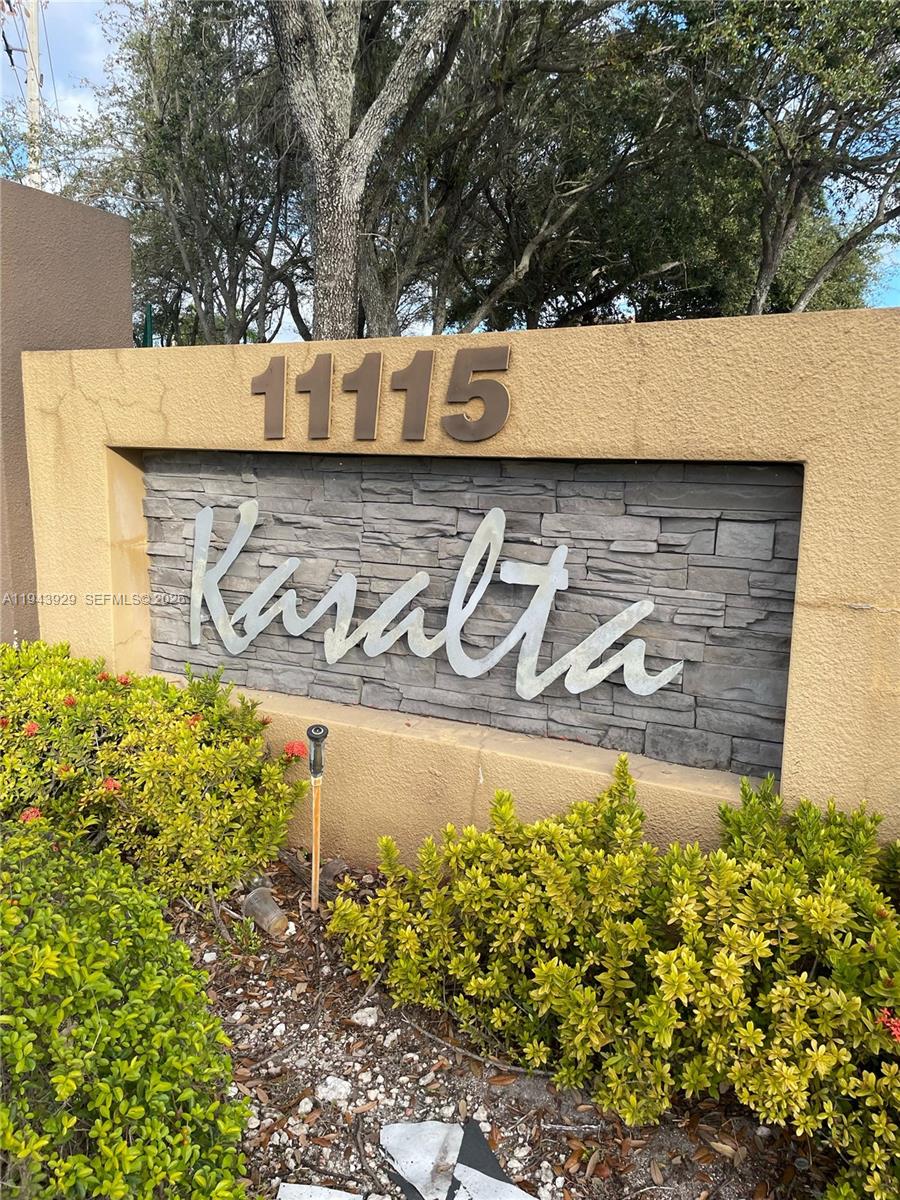 Kasalta Villas Condo