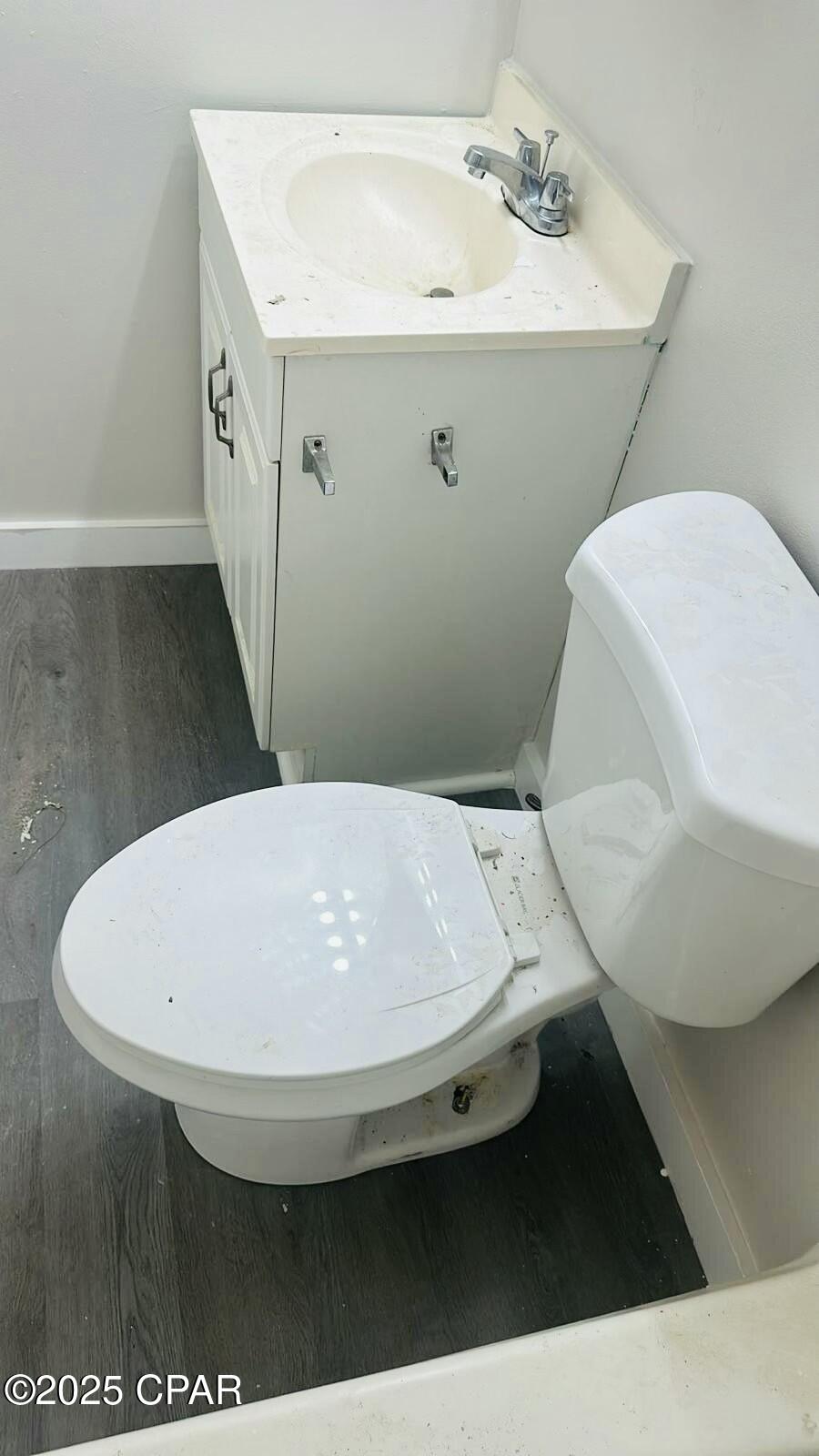 Image 10 For 2722 6th Street