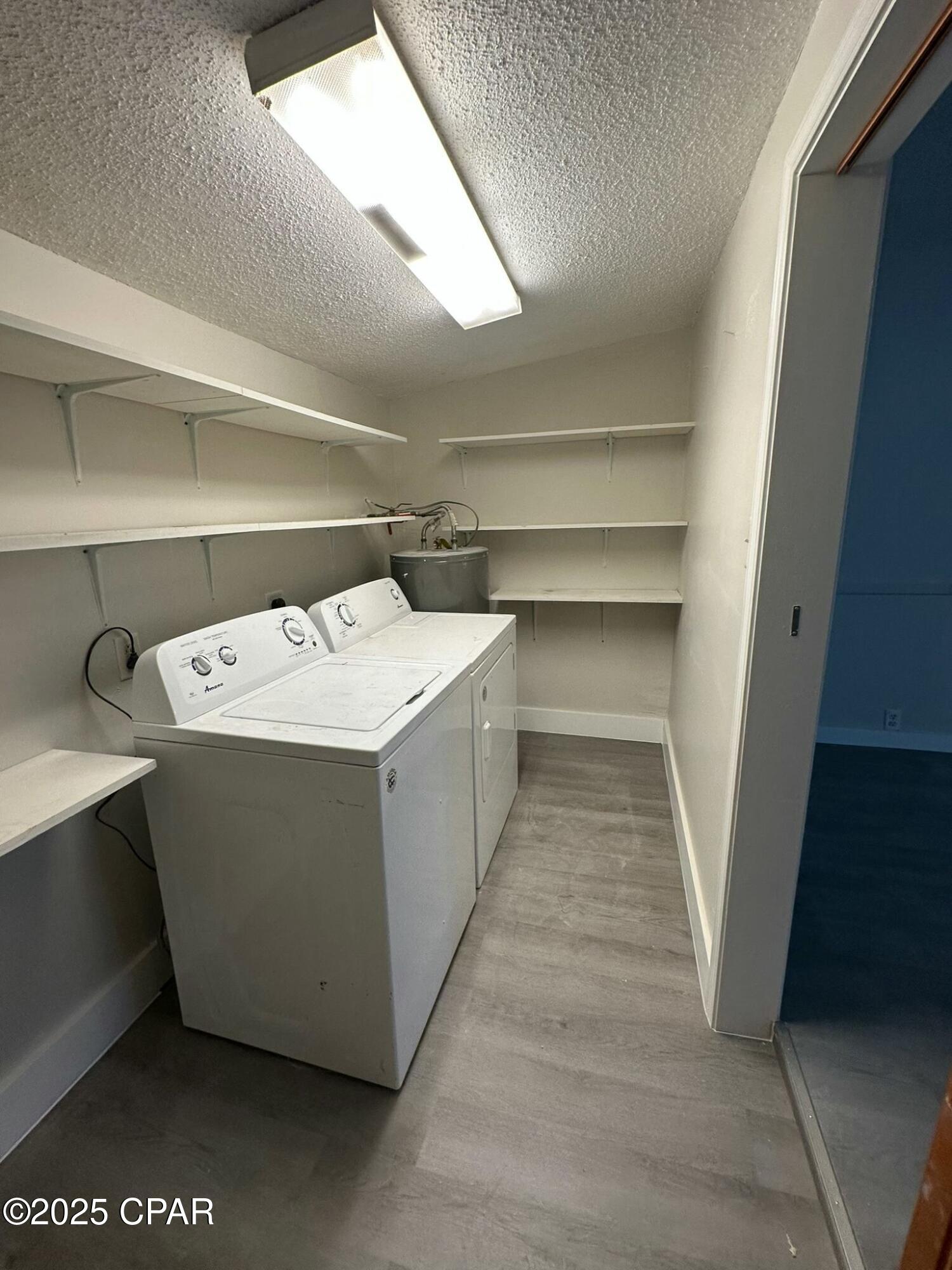 Image 11 For 2722 6th Street