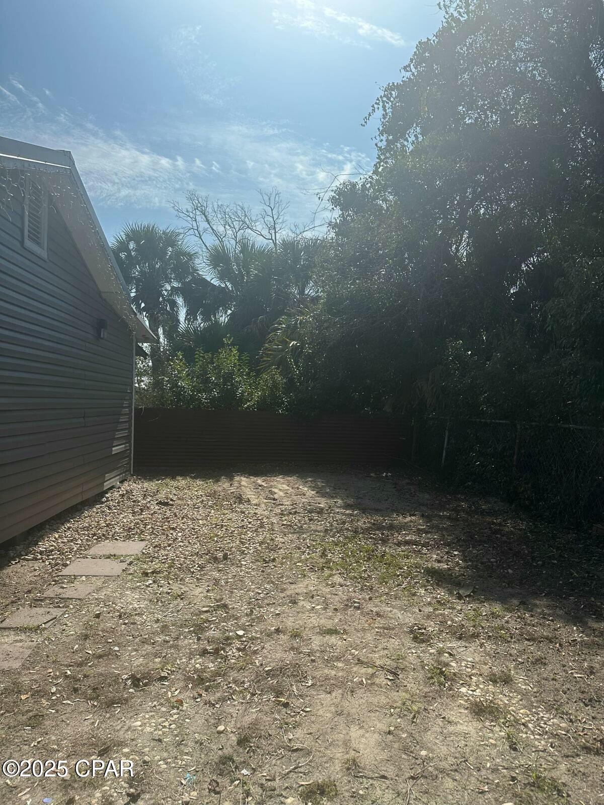 Image 13 For 2722 6th Street