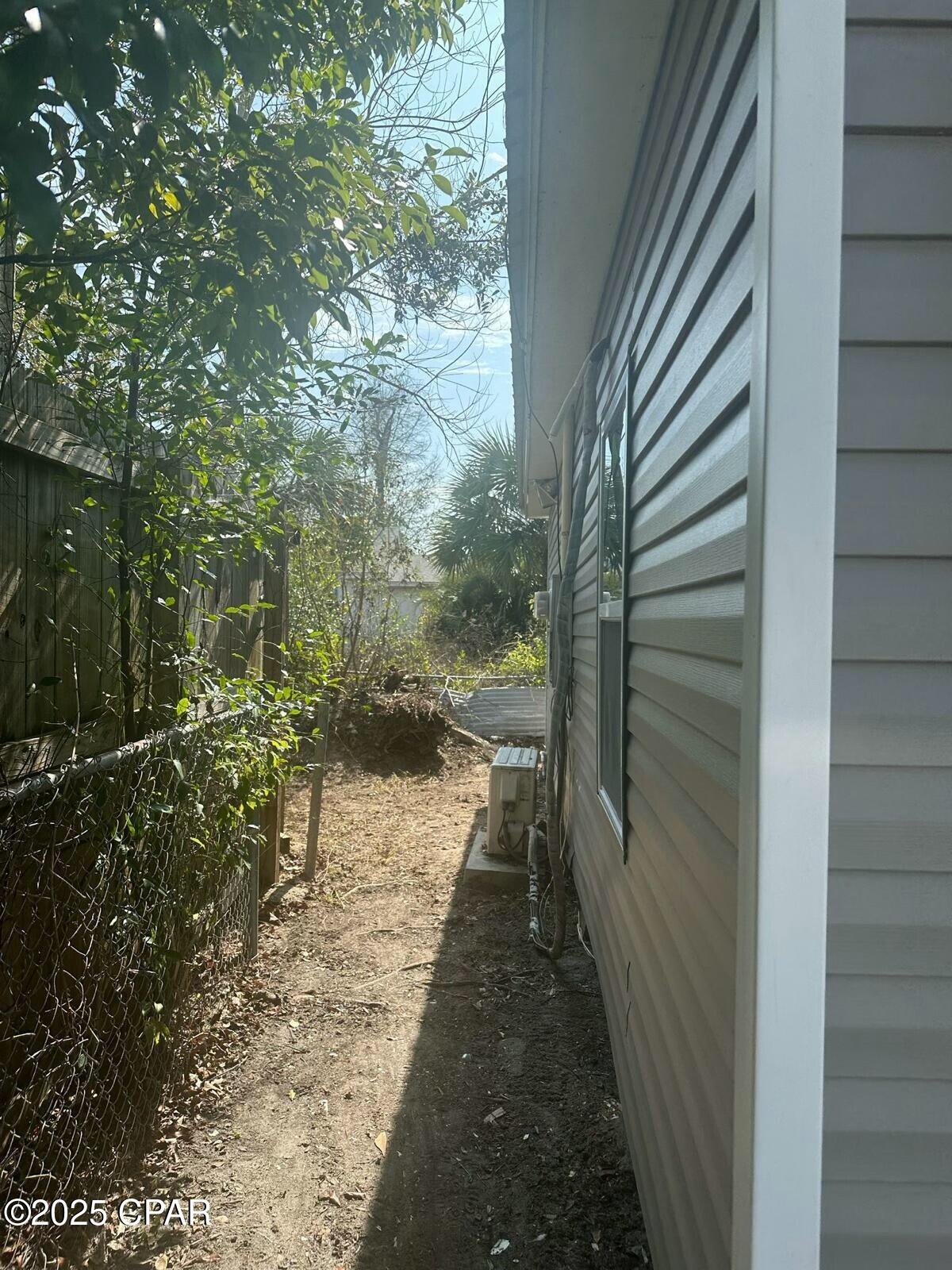 Image 14 For 2722 6th Street