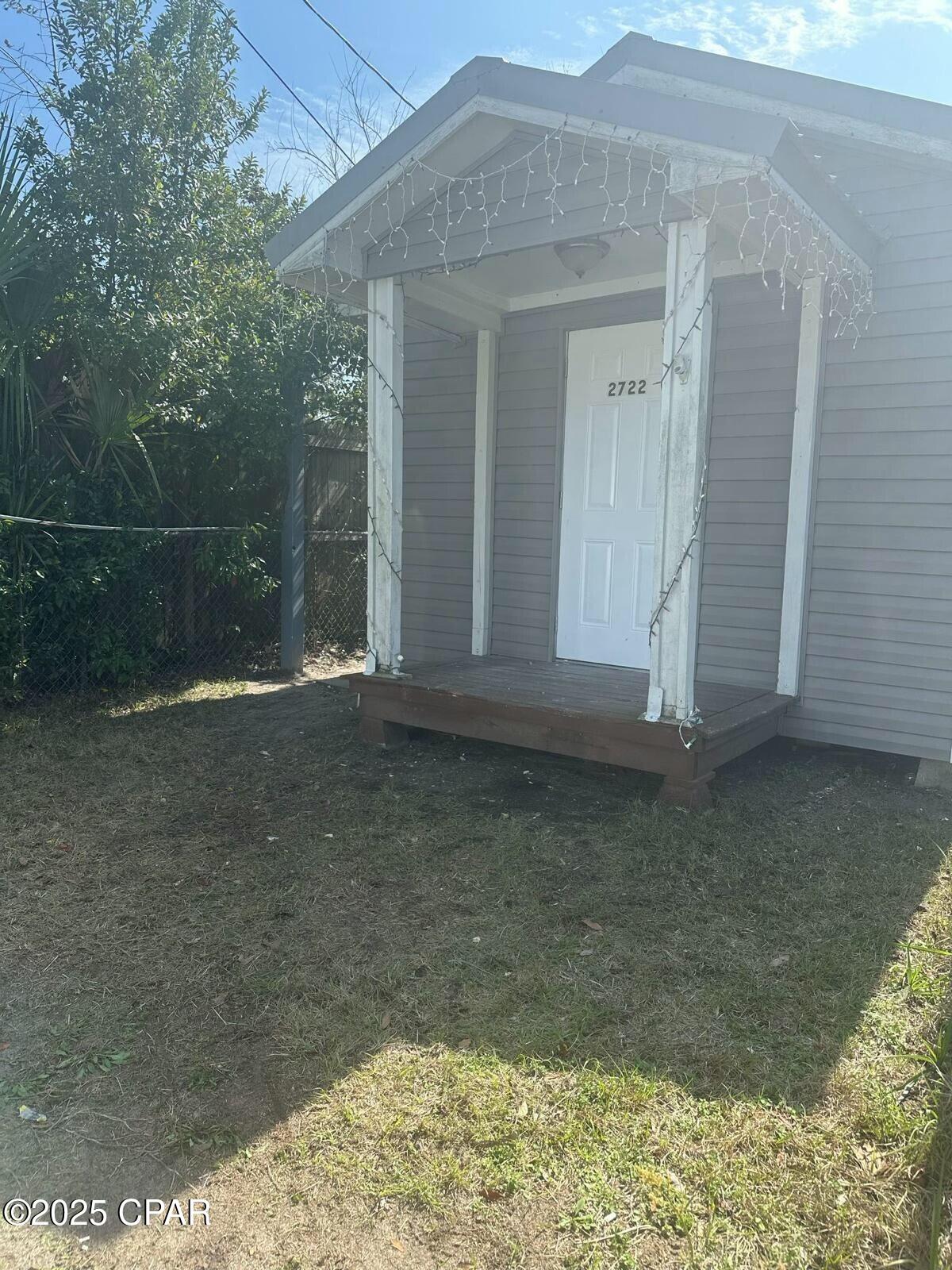 Image 2 For 2722 6th Street