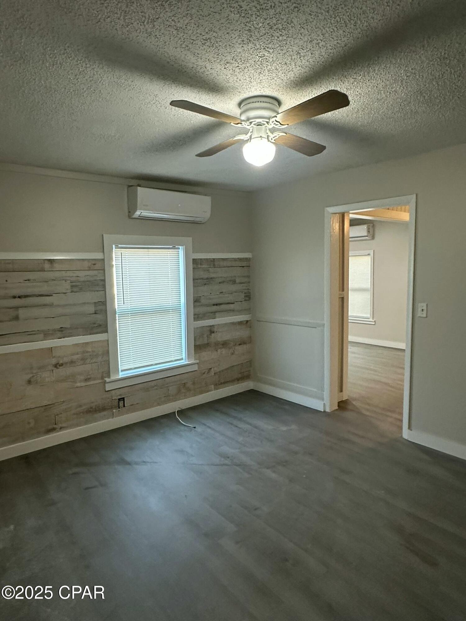 Image 9 For 2722 6th Street