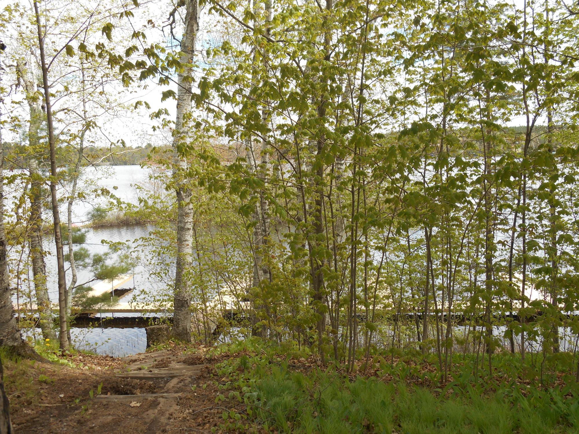 Undocumented Lake Property W767 Deer Crossing Ln Photo 21