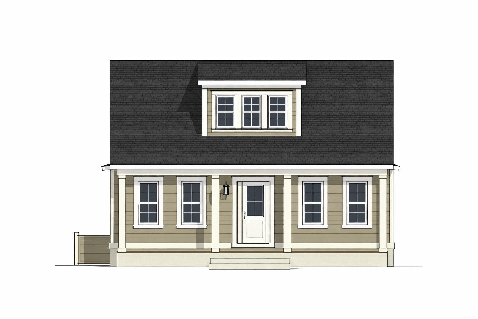 1423 Hunters Rest Dr. North Myrtle Beach, SC 29582