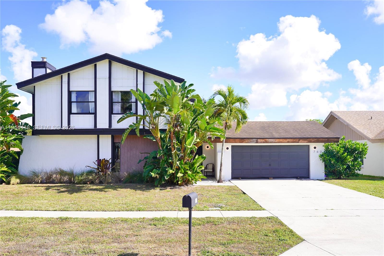 Pinewood East 2 Of Wellin