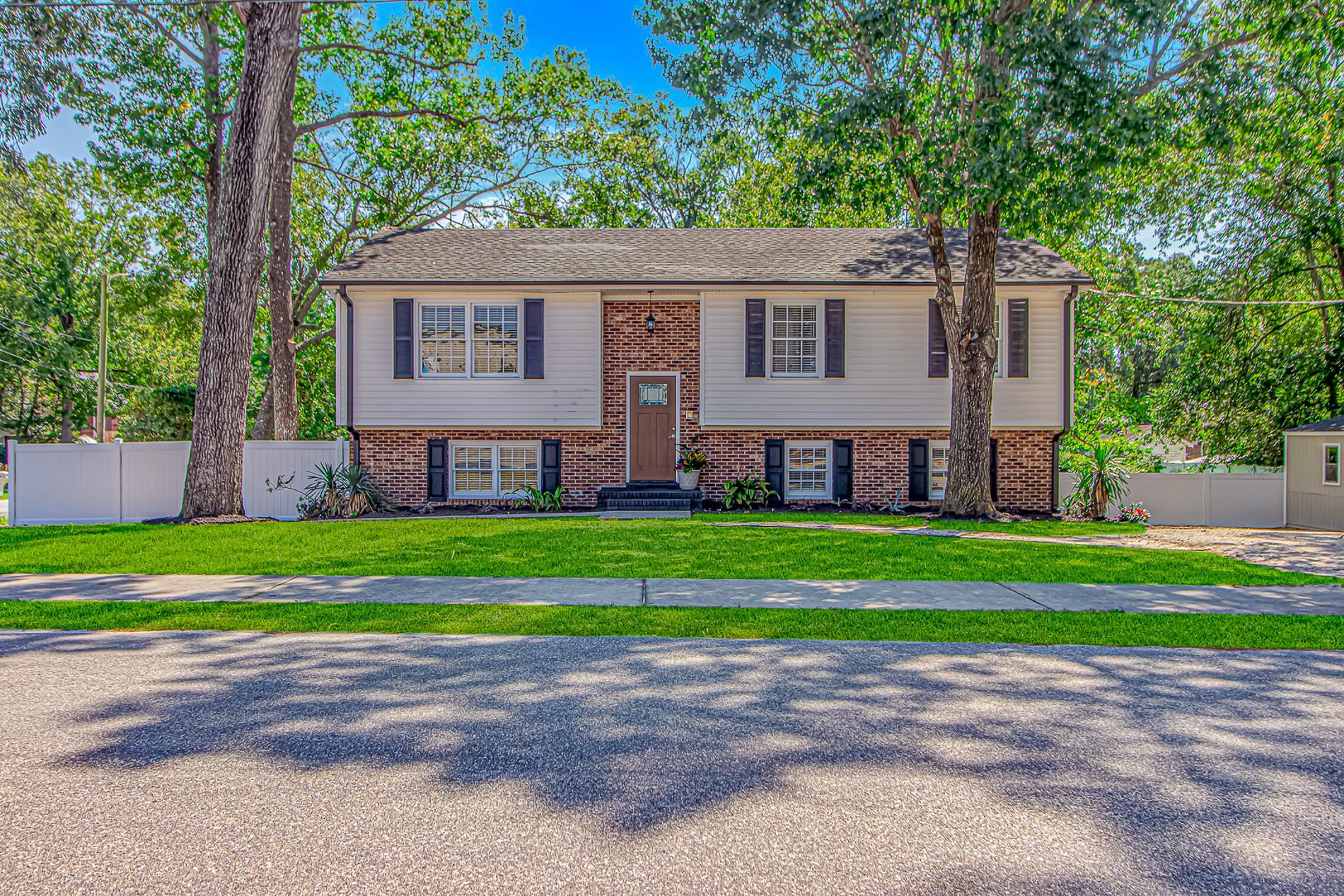 313 N Poplar Dr. Surfside Beach, SC 29575