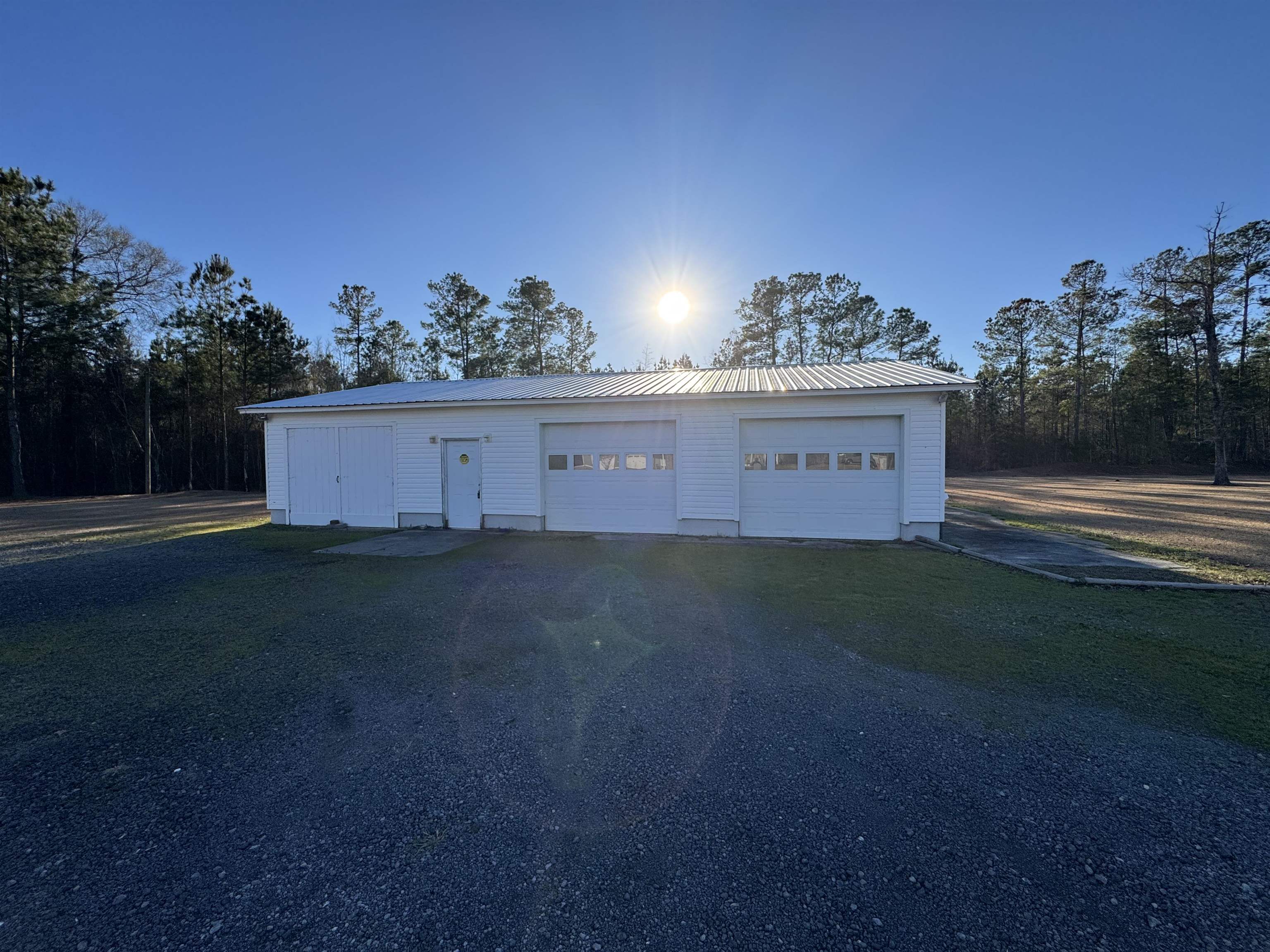 250 Booth Circle Conway, SC 29527