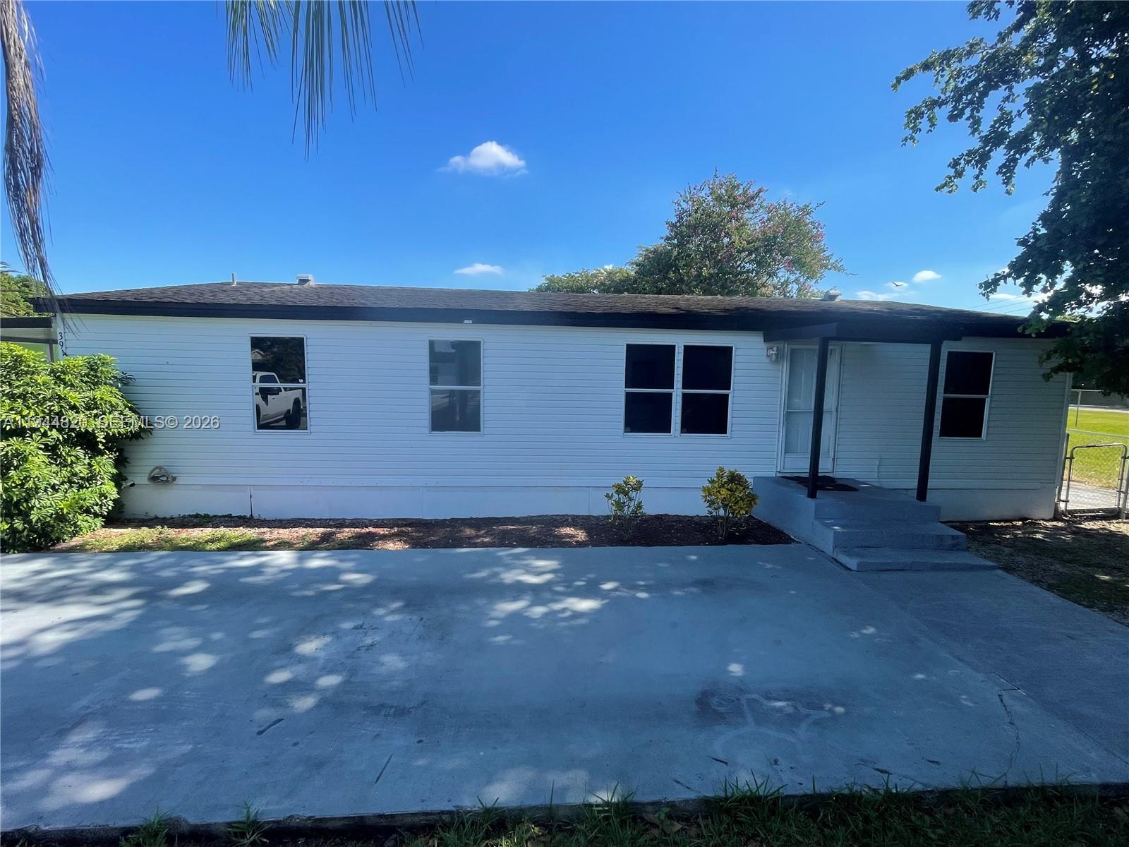 Americana Village Condo