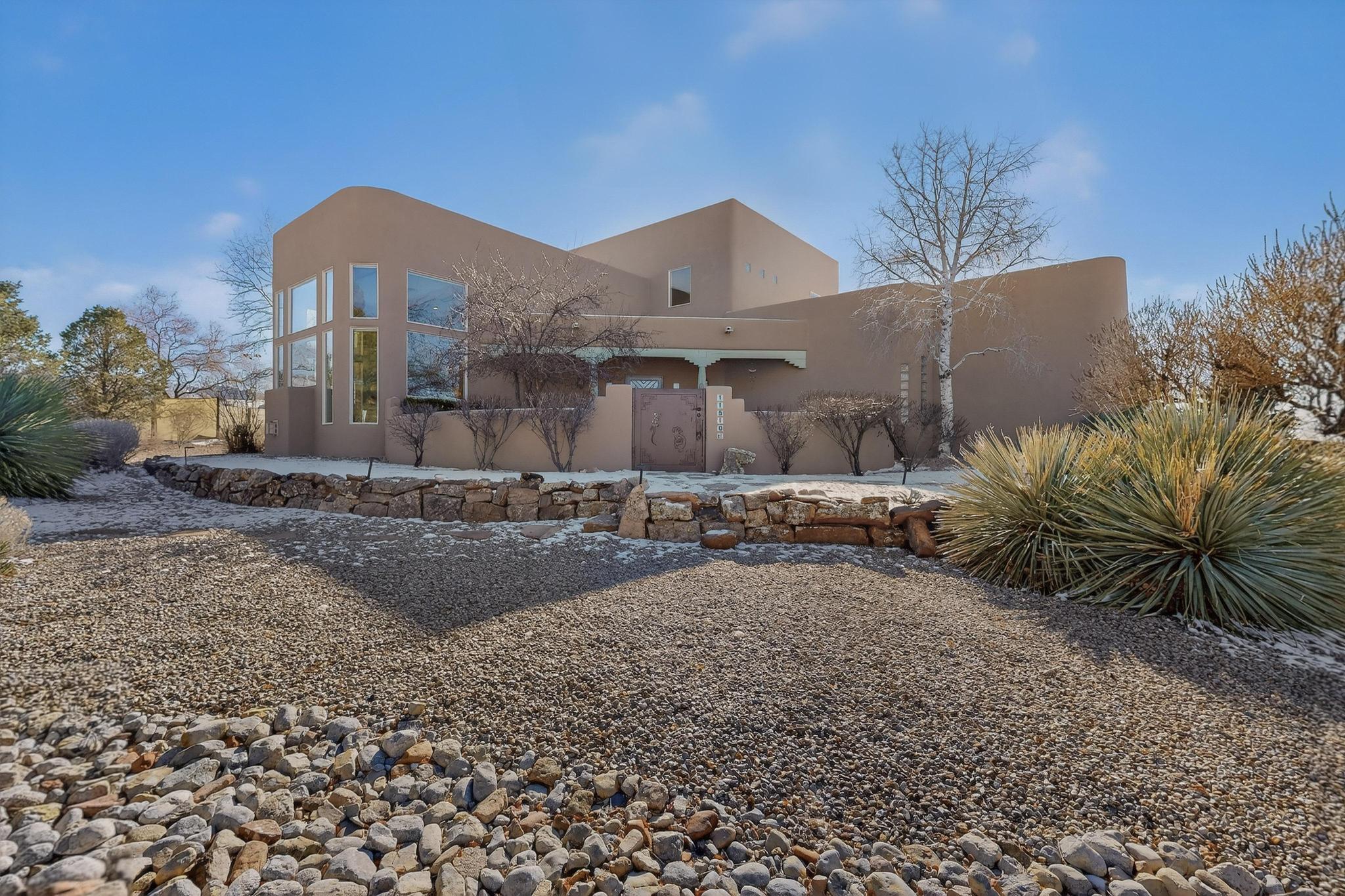 Albuquerque | Realty One New Mexico