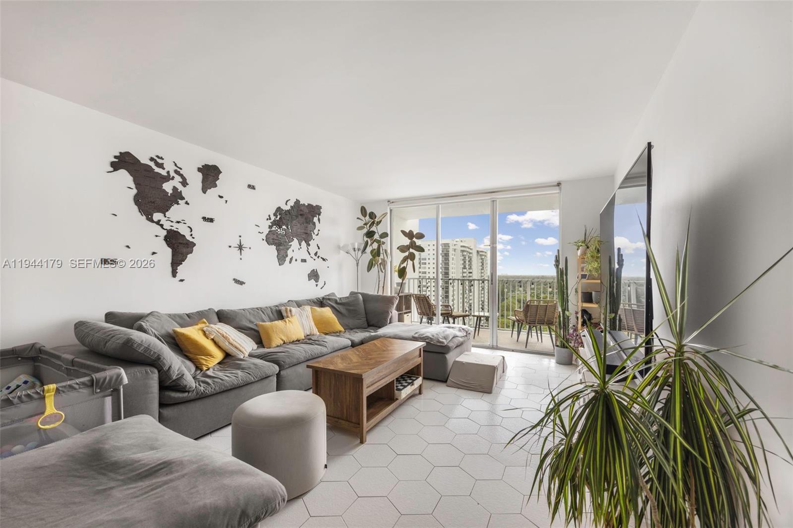 Admirals Port Condo West