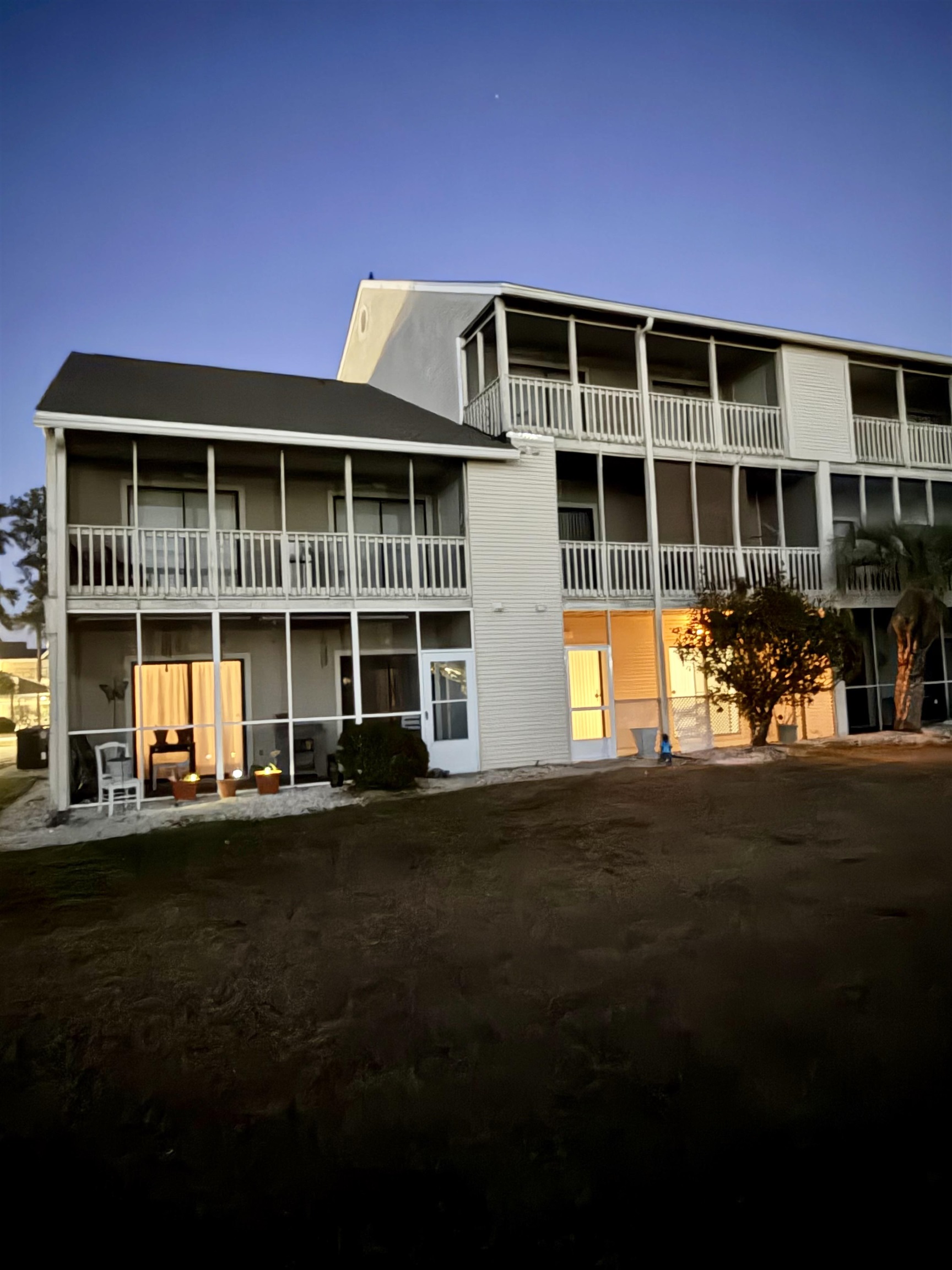 1095 Plantation Dr. W UNIT 30-C Little River, SC 29566