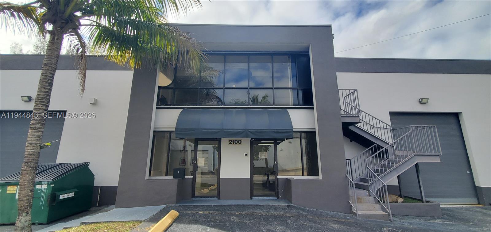 2100 93rd Ave Unit , Doral, Florida 33172