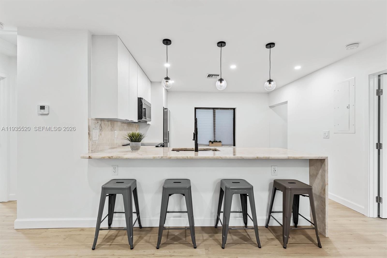 Homes for sale in Fort Lauderdale, FL | 1101 Sw 19Th Ave, Fort Lauderdale, FL 33312 | MLS# A11935520