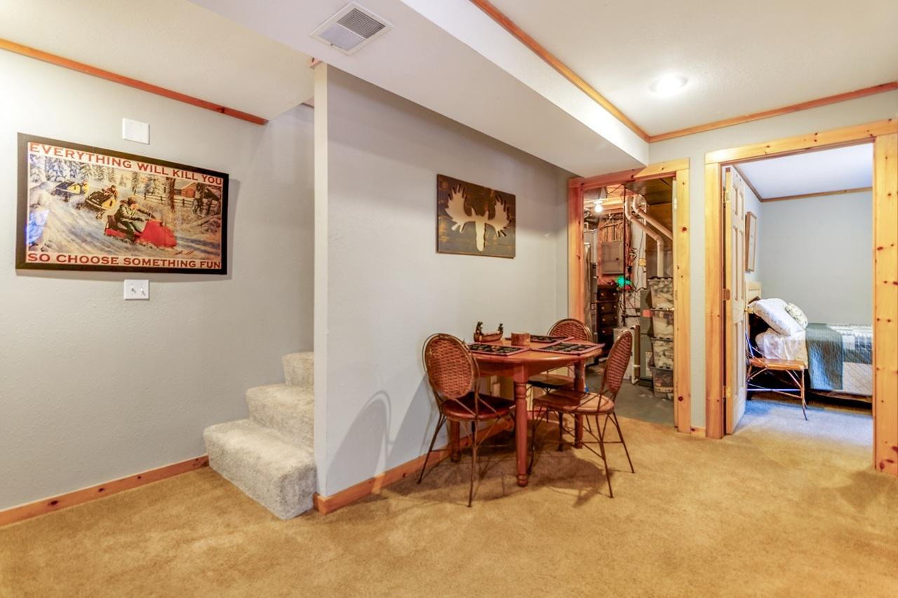 Spider Lake (M) Property 2184W Pine Forest Rd Photo 10