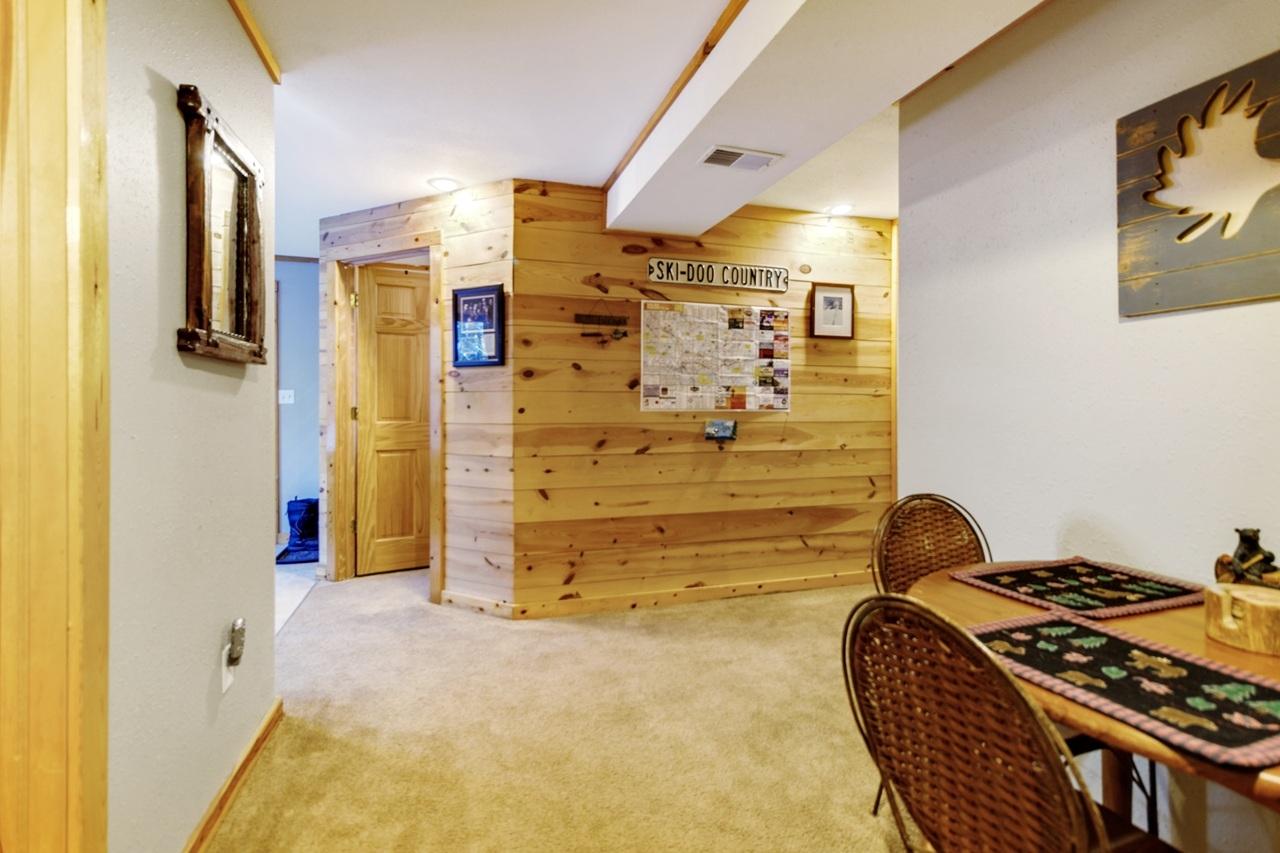 Spider Lake (M) Property 2184W Pine Forest Rd Photo 11