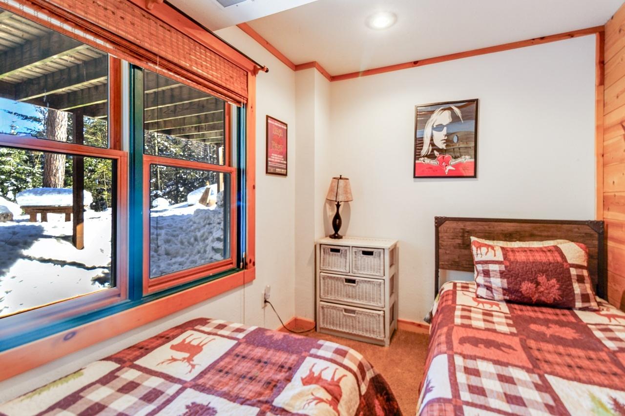 Spider Lake (M) Property 2184W Pine Forest Rd Photo 13