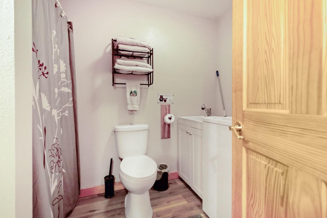 Spider Lake (M) Property 2184W Pine Forest Rd Photo 15