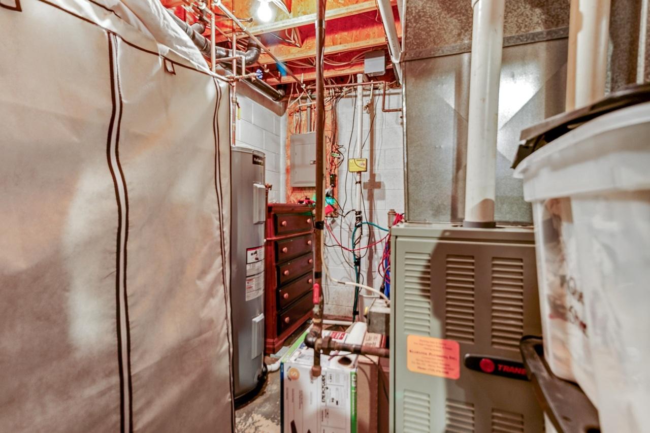 Spider Lake (M) Property 2184W Pine Forest Rd Photo 16