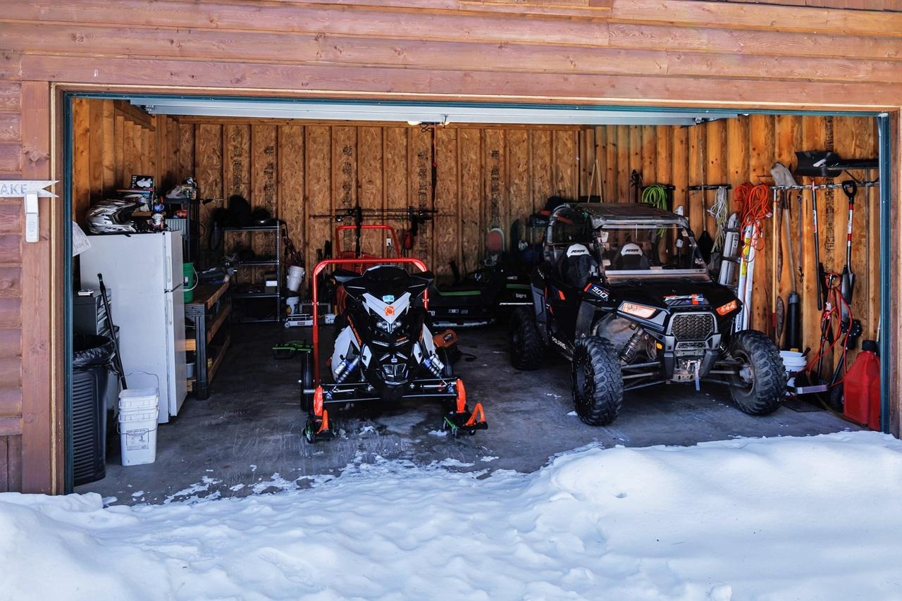 Spider Lake (M) Property 2184W Pine Forest Rd Photo 18