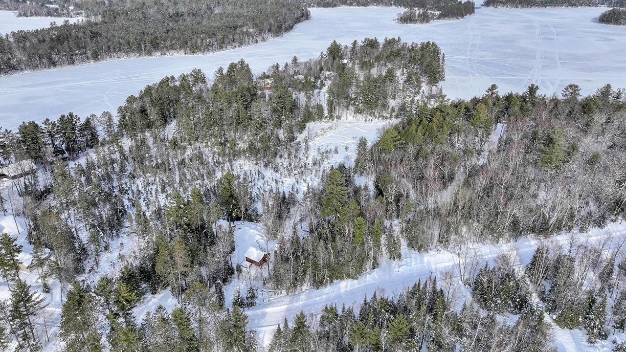 Spider Lake (M) Property 2184W Pine Forest Rd Photo 22