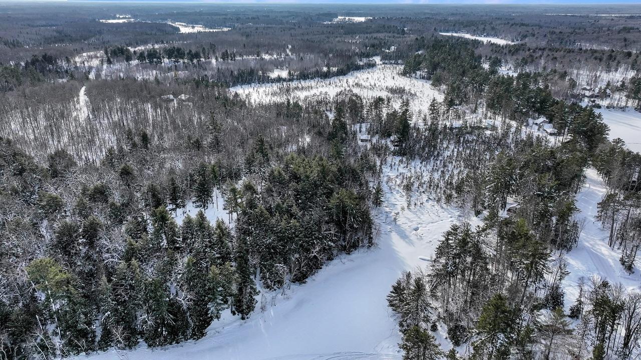 Spider Lake (M) Property 2184W Pine Forest Rd Photo 25