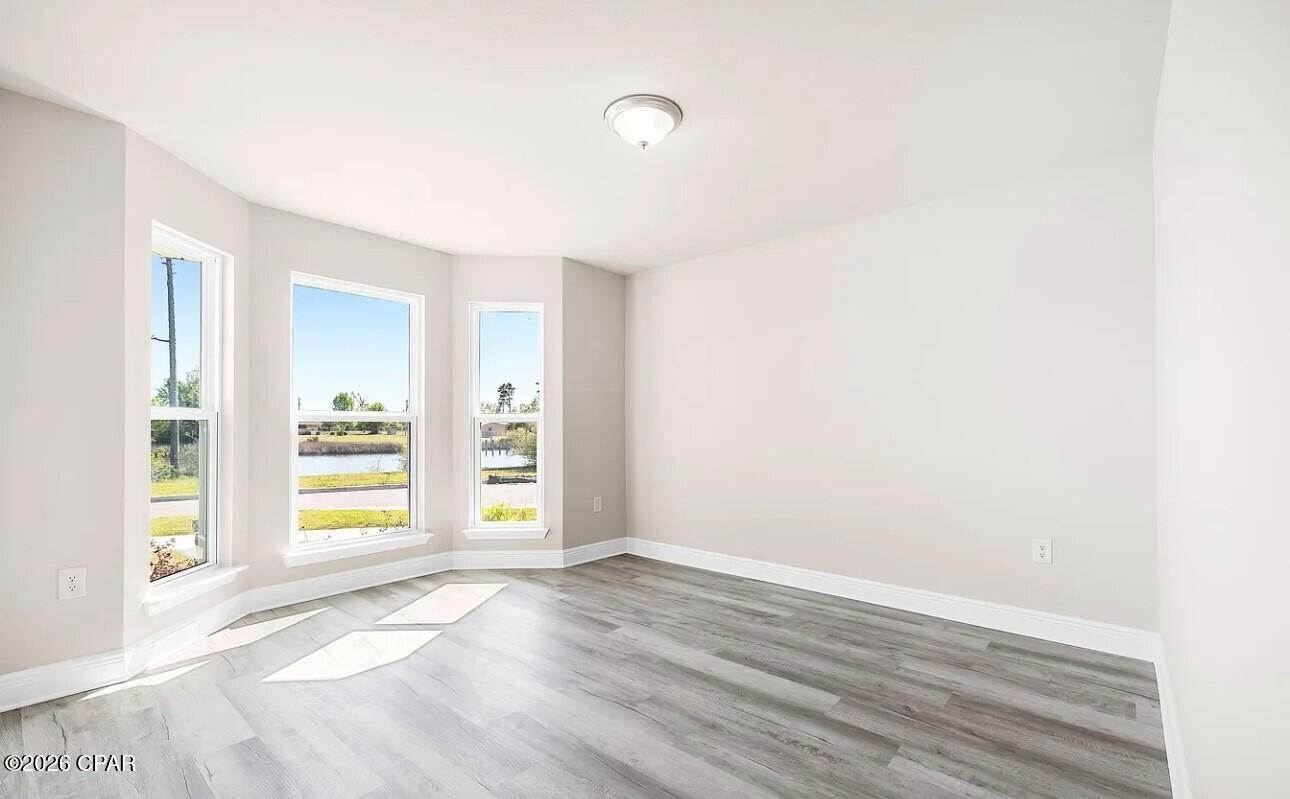 Image 10 For 11445 Godart Street