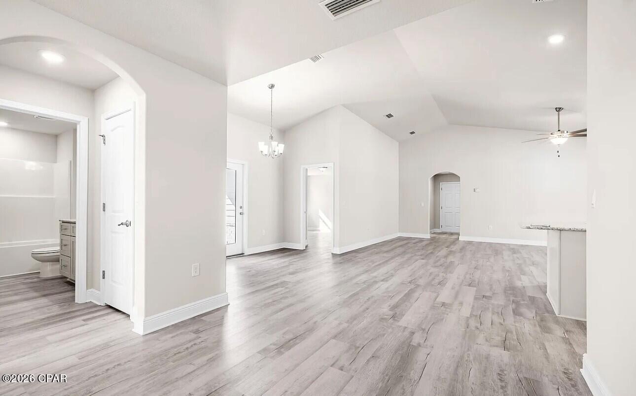 Image 11 For 11445 Godart Street