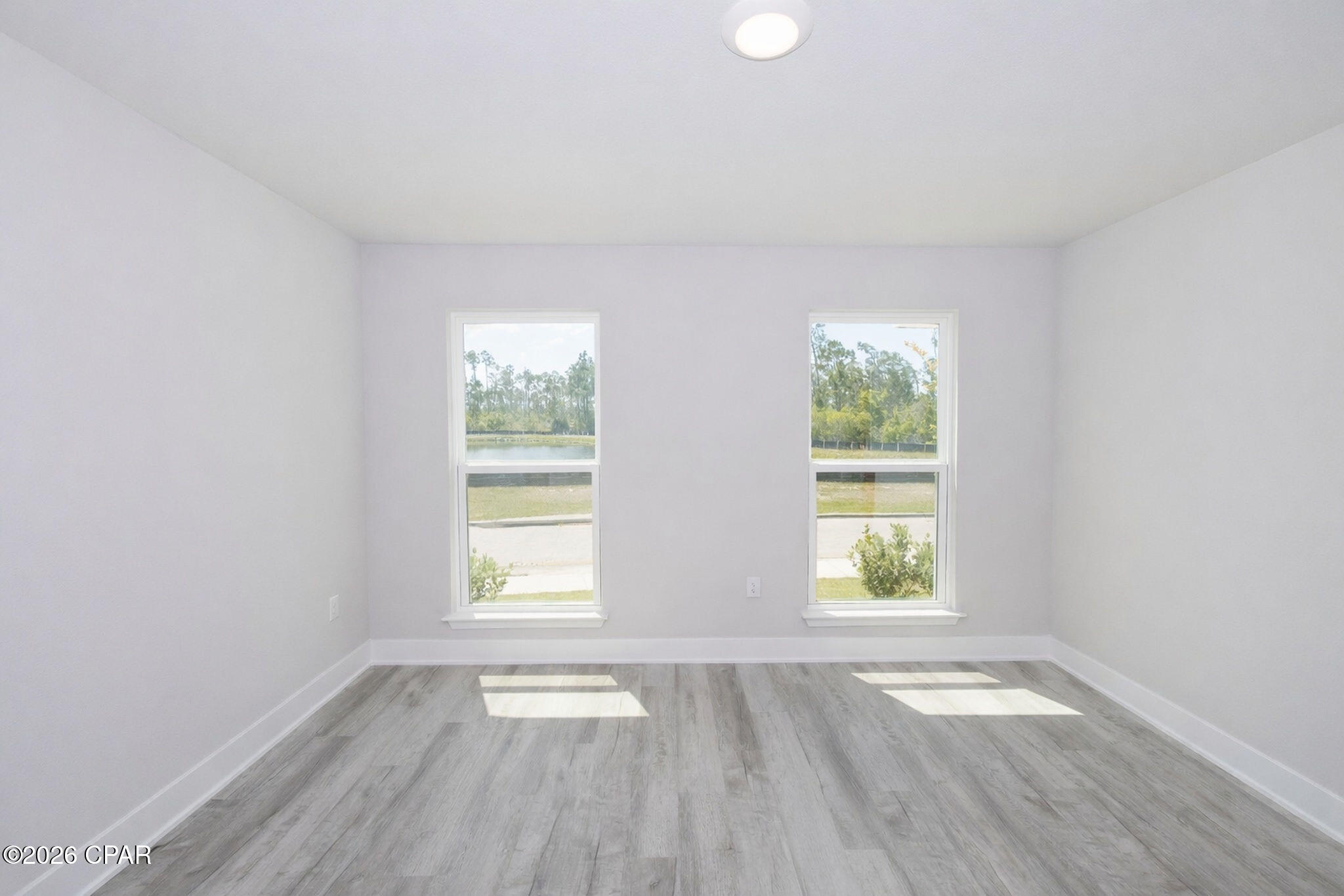 Image 12 For 11445 Godart Street