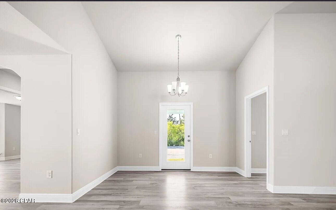 Image 13 For 11445 Godart Street