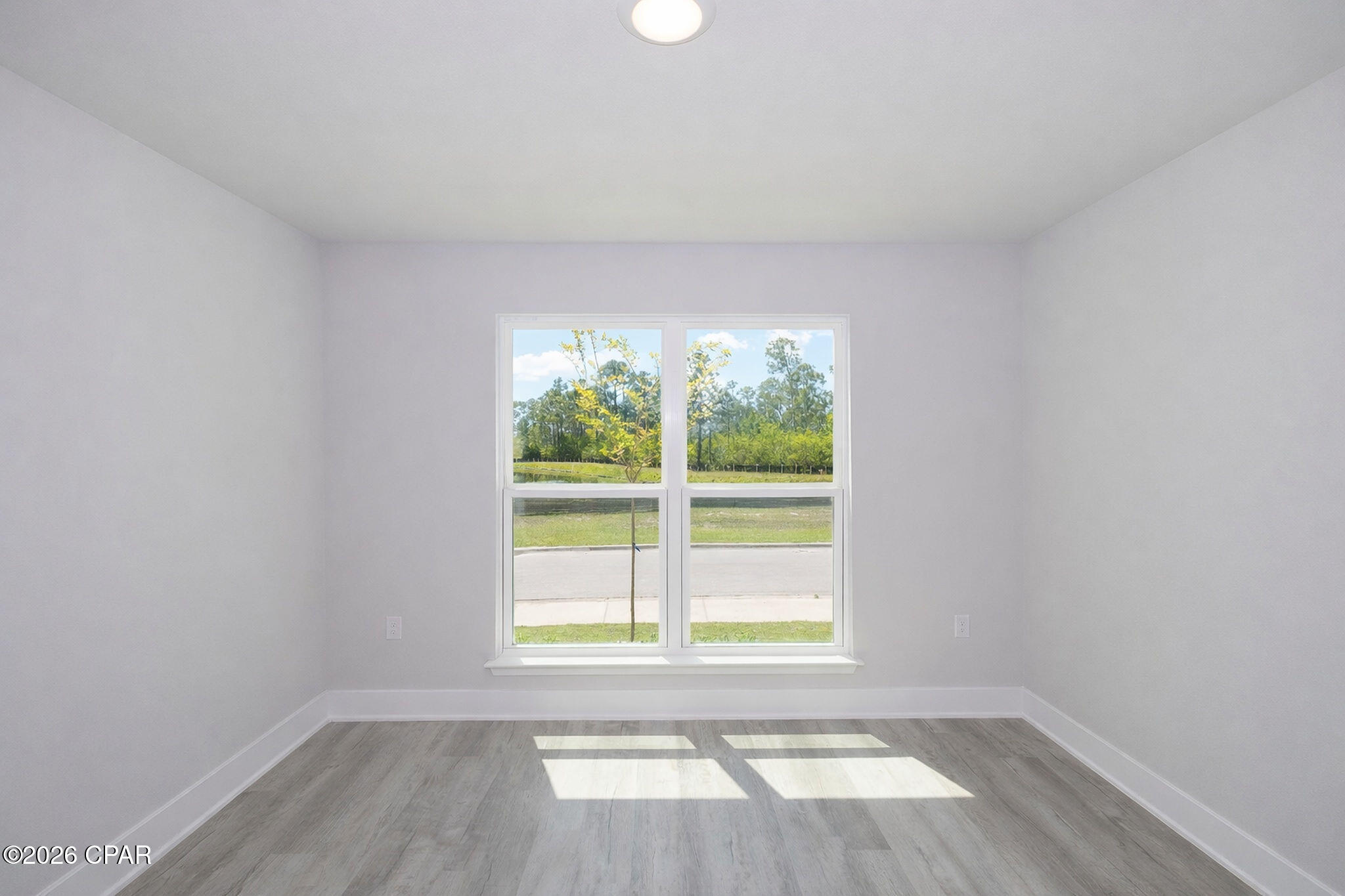 Image 16 For 11445 Godart Street