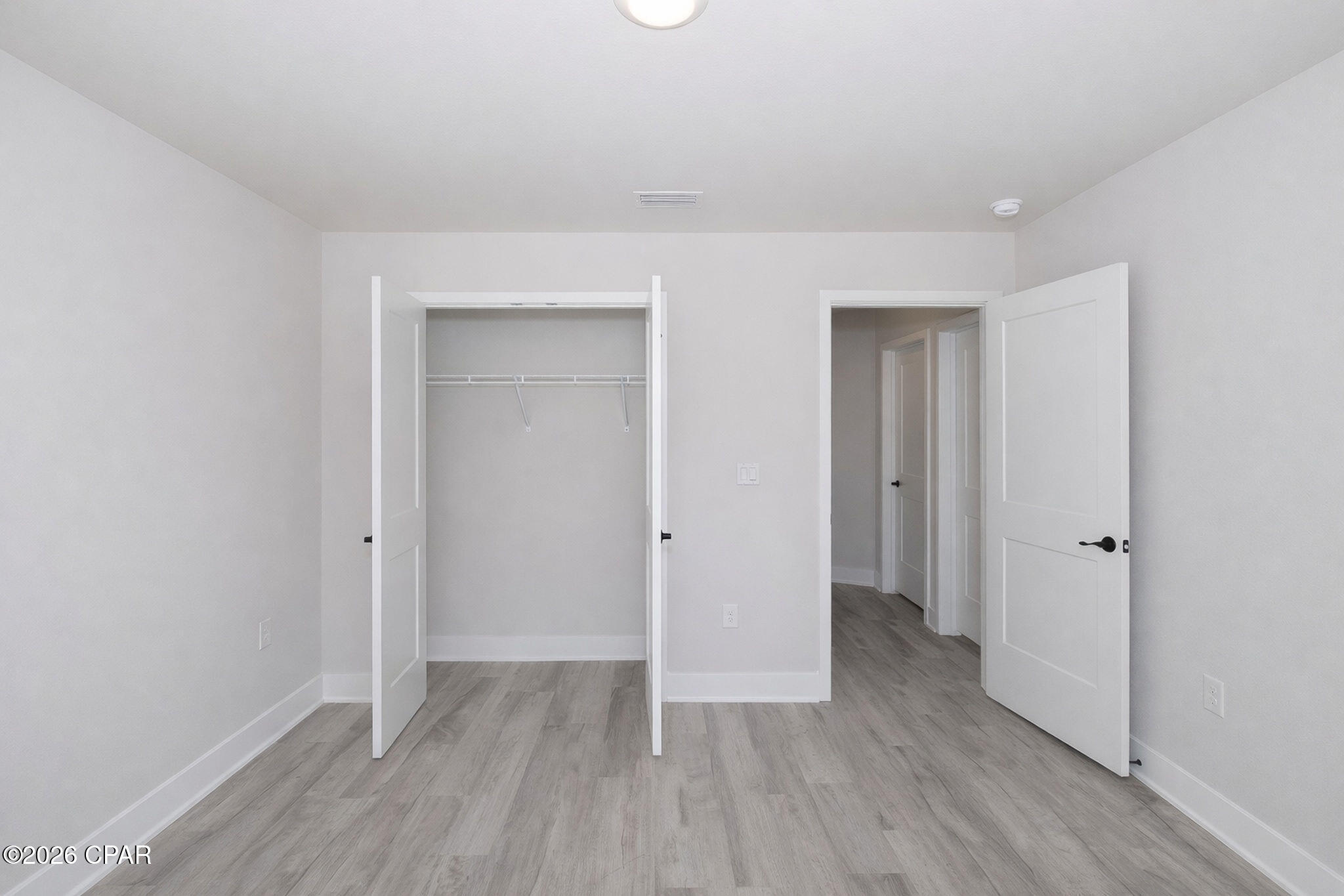 Image 17 For 11445 Godart Street