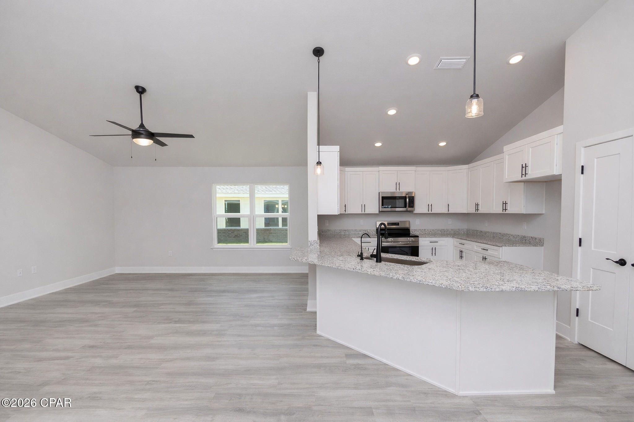 Image 18 For 11445 Godart Street